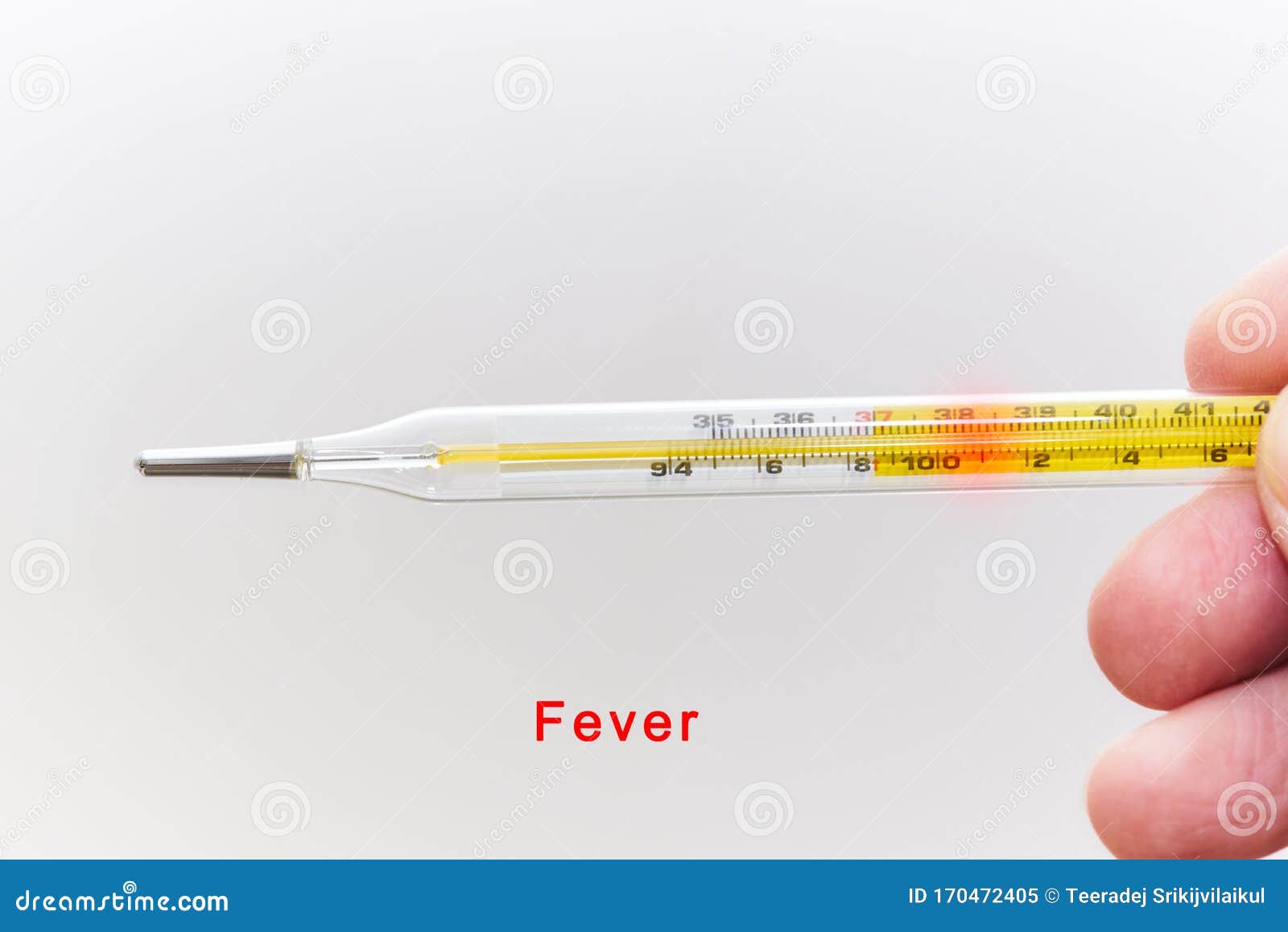 zor fever high temperature, Clinical Thermometer About 102 …