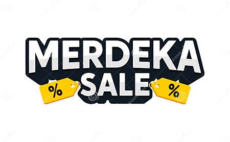 is there sale on independence day