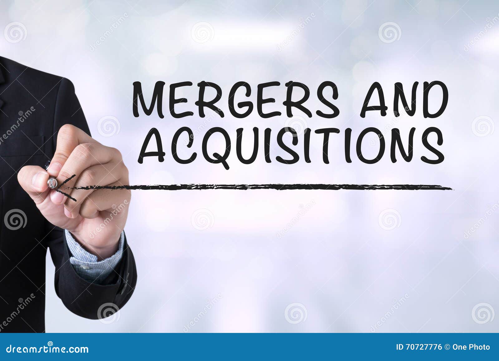 M & A Mergers & Acquisitions Word Cloud Stock Photography | CartoonDealer.com #262953801300 x 957