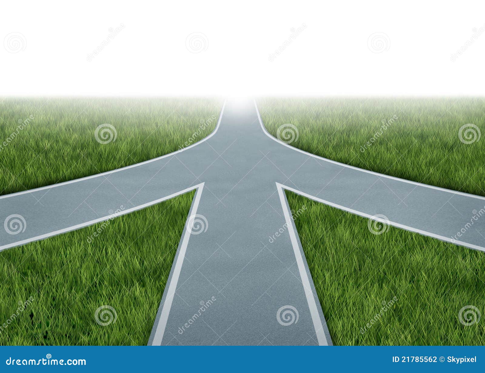 Mergers and partnerships stock illustration. Illustration