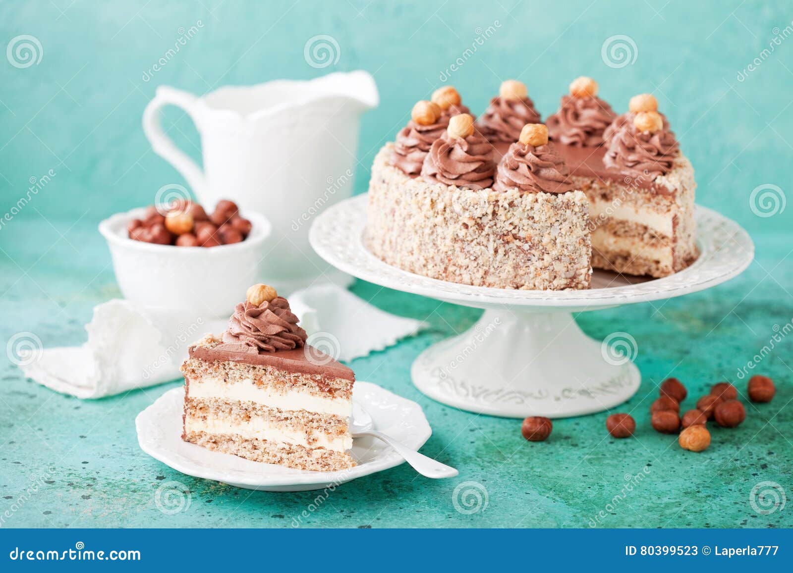 17 051 Hazelnut Cake Photos Free Royalty Free Stock Photos From Dreamstime 17 051 Hazelnut Cake Photos Free Royalty Free Stock Photos From Dreamstime