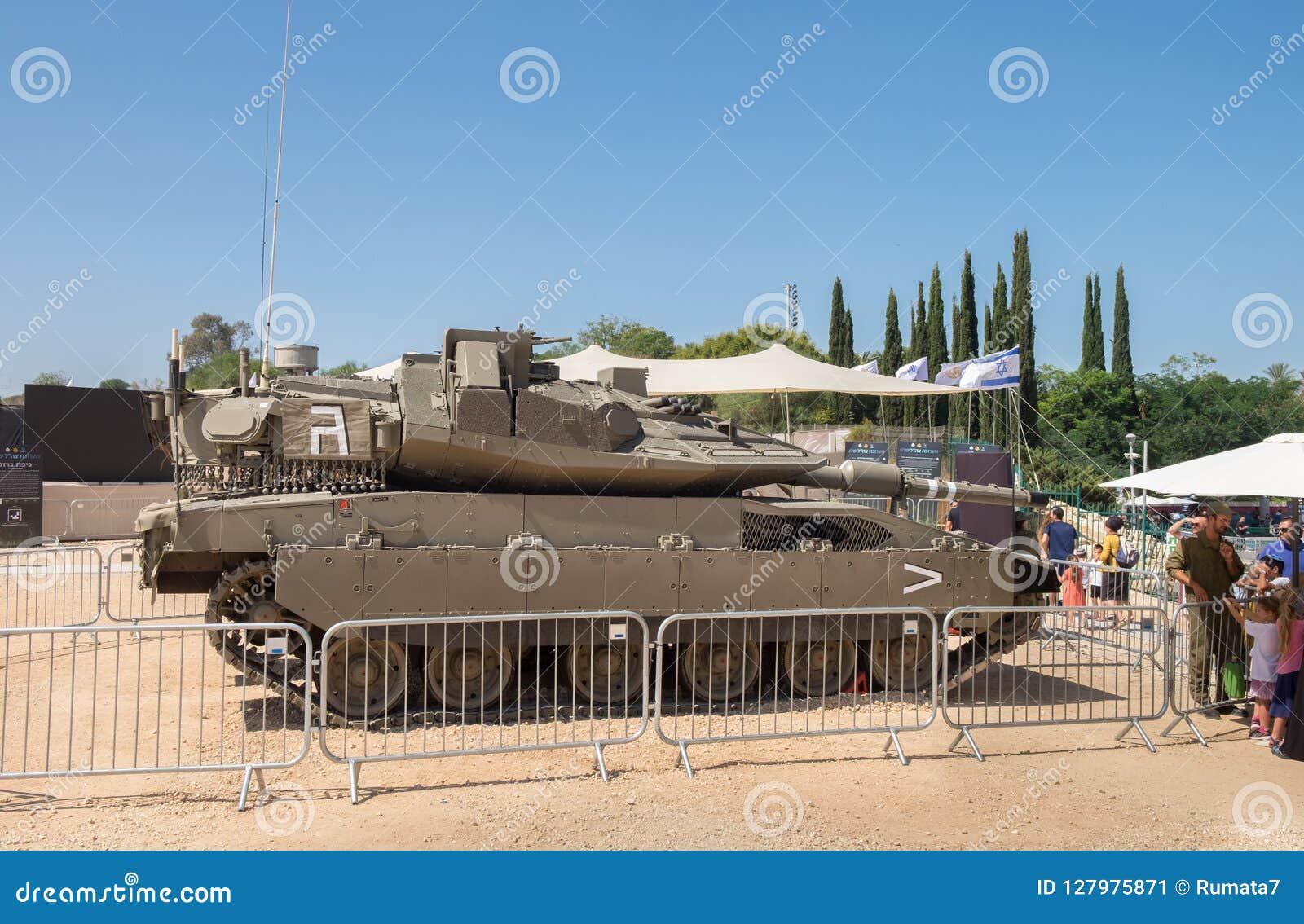 israel israel