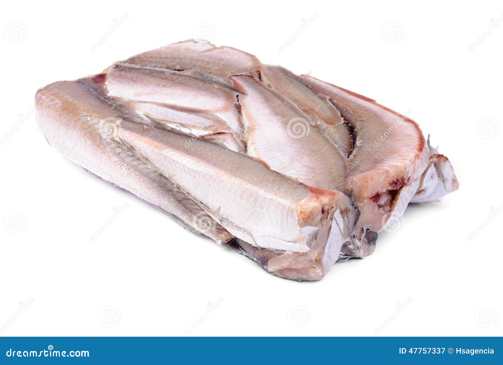 https://thumbs.dreamstime.com/z/merluza-congelada-de-los-pescados-47757337.jpg