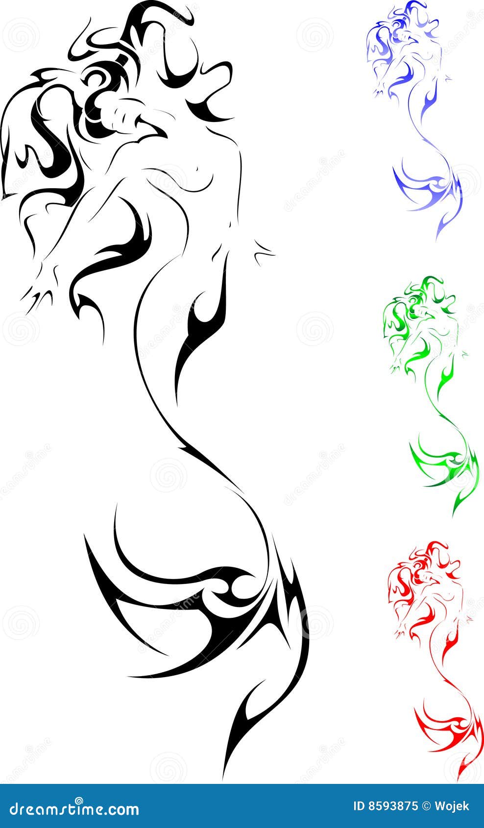 Tattoo Mermaid Stock Illustrations – 2,682 Tattoo Mermaid Stock Illustrations, Vectors & Clipart - Dreamstime Tattoo Mermaid Stock Illustrations – 2,682 Tattoo Mermaid Stock Illustrations, Vectors & Clipart - Dreamstime