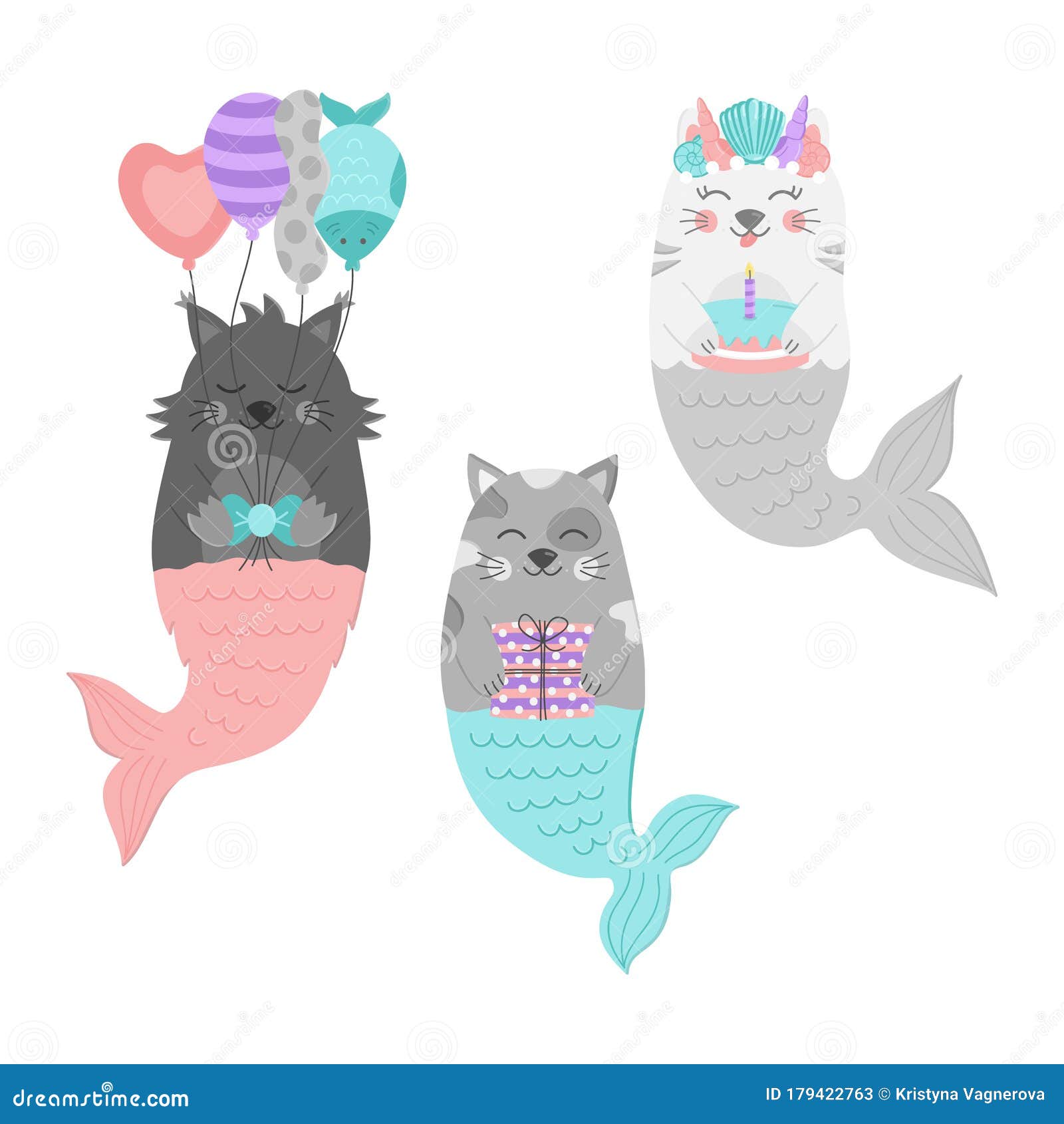 Cat.sirena