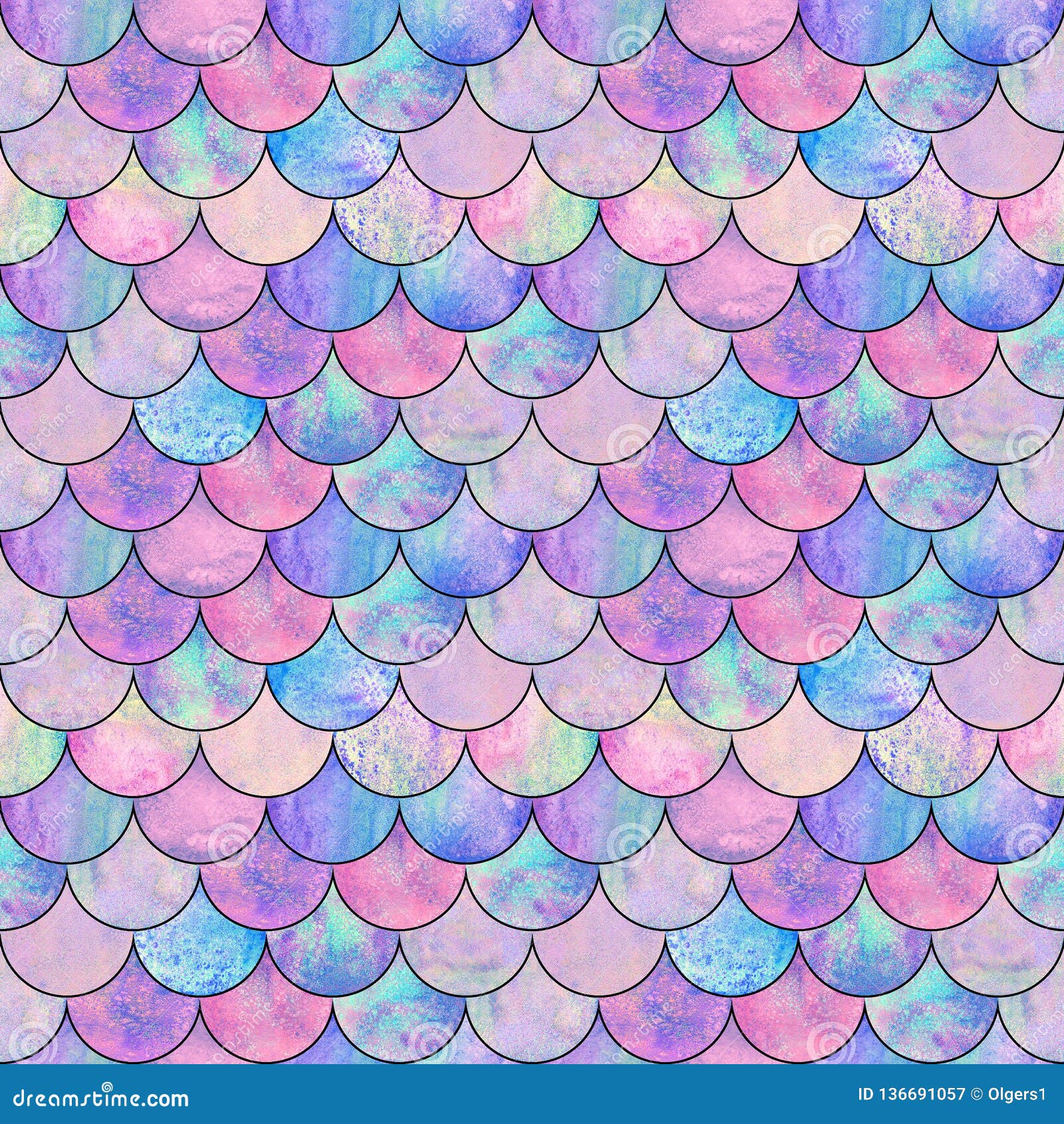 Mermaid Scales Desktop Backgrounds | My XXX Hot Girl