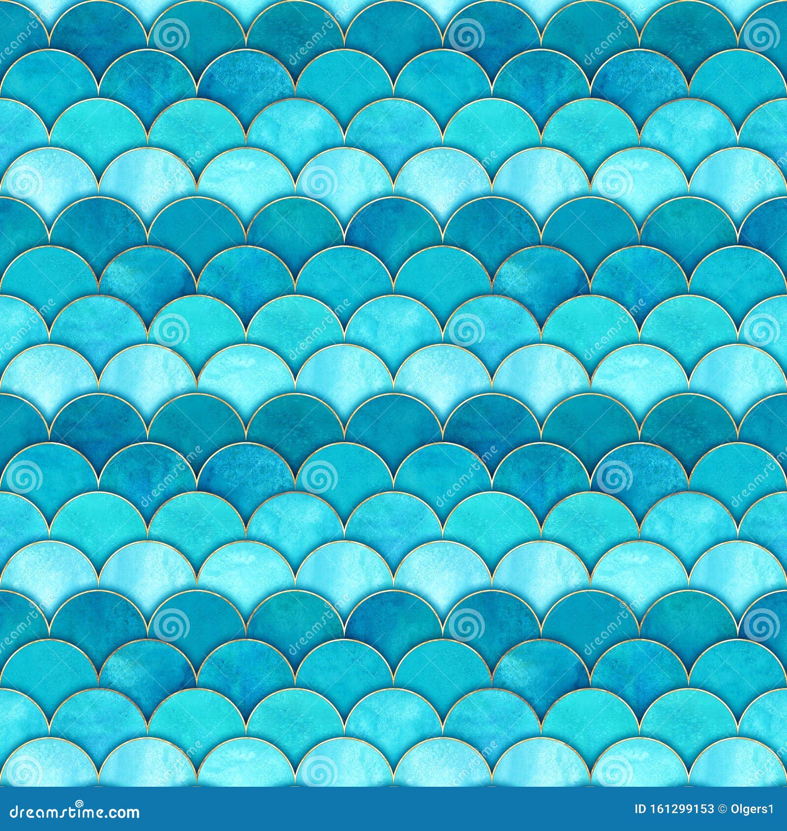 Mermaid Fish Scale Stock Illustrations – 4,349 Mermaid Fish Scale Stock  Illustrations, Vectors & Clipart - Dreamstime