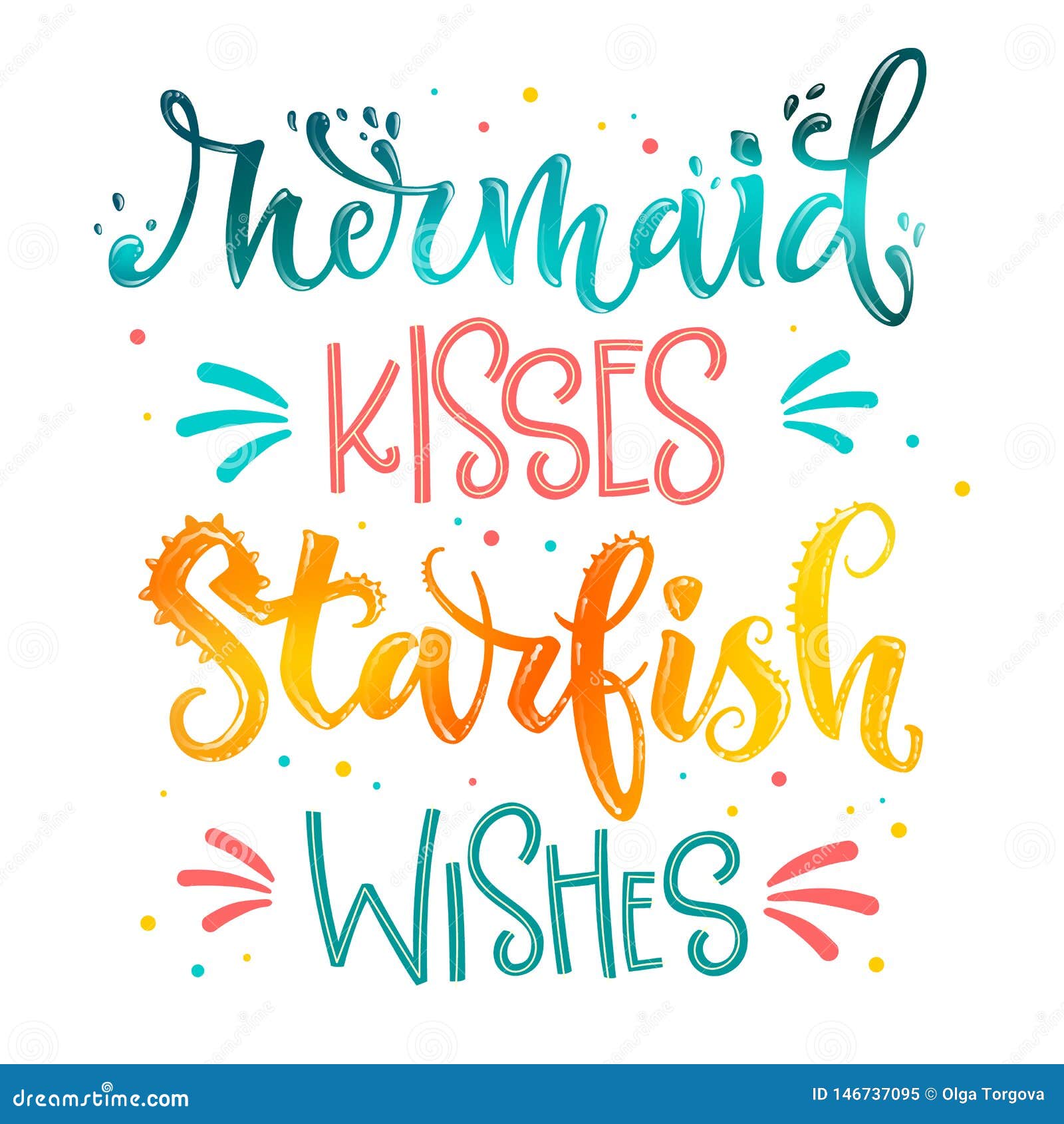 mermaid-kissies-starfish-wishes-svg-file