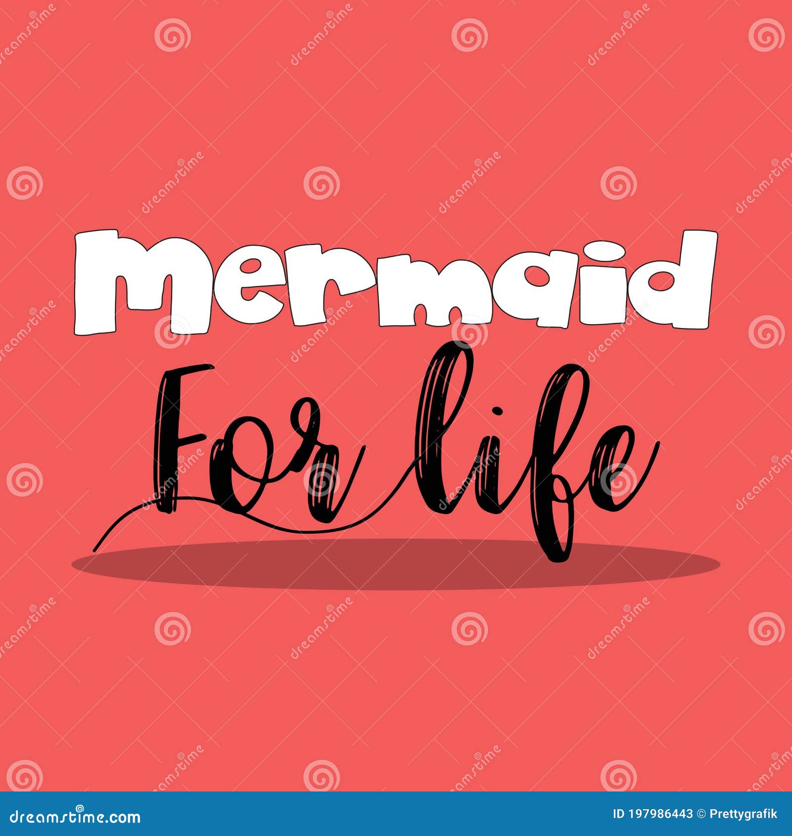 mermaid life 09