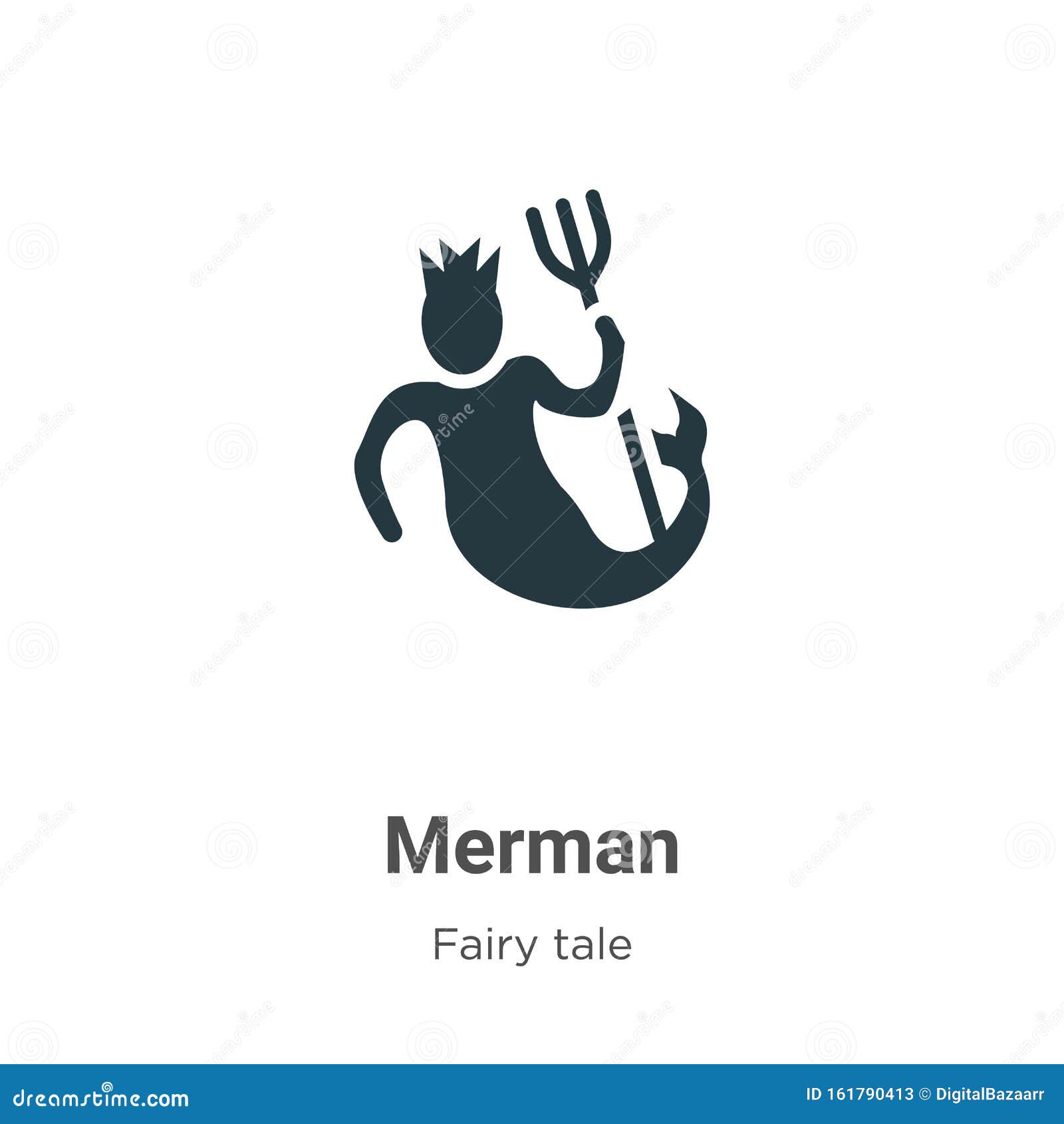 Merman Vector Icon On White Background Flat Vector Merman Icon Symbol Sign From Modern Fairy Tale Collection For Mobile Concept Stock Vector Illustration Of Pool Icon Merman Vector Icon On White Background Flat Vector Merman Icon Symbol Sign From Modern Fairy Tale Collection For Mobile Concept Stock Vector Illustration Of Pool Icon