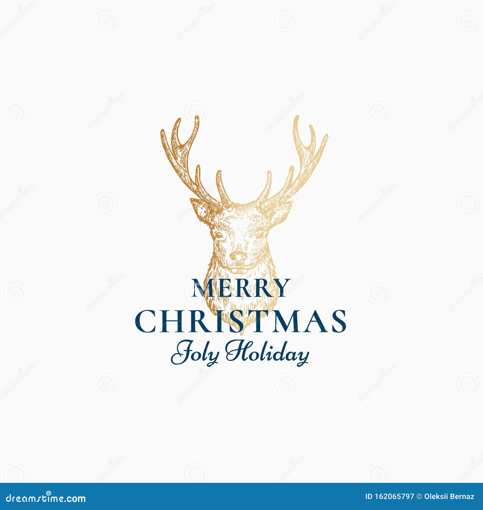 Featured image of post Reindeer Head Template - Reindeer head free vector we have about (2,061 files) free vector in ai, eps, cdr, svg vector illustration graphic art design format.