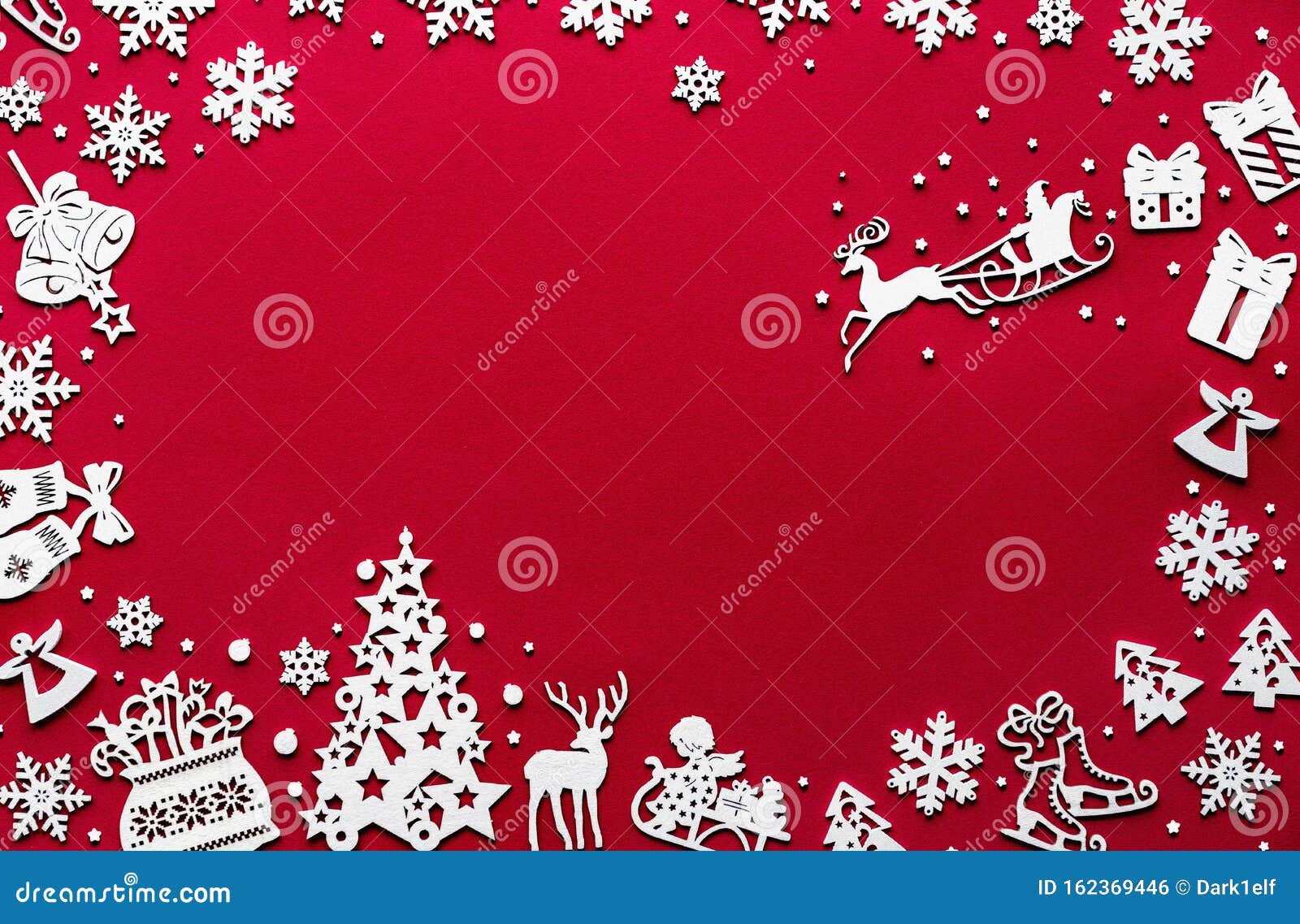 26 Trendy Aesthetic Christmas Wallpaper Collage  Artist Hue