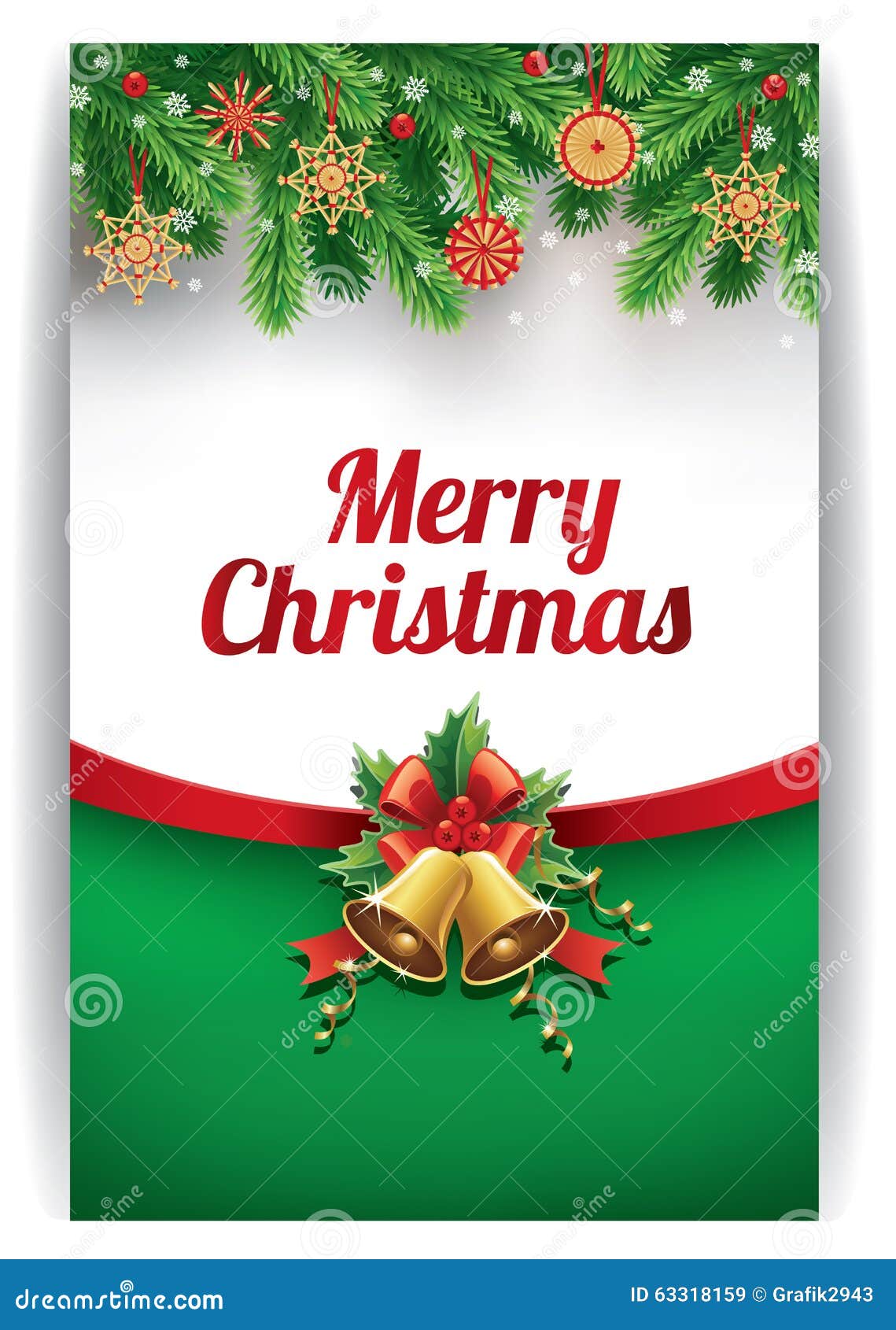 https://thumbs.dreamstime.com/z/merry-christmas-background-traditional-straw-decorations-63318159.jpg