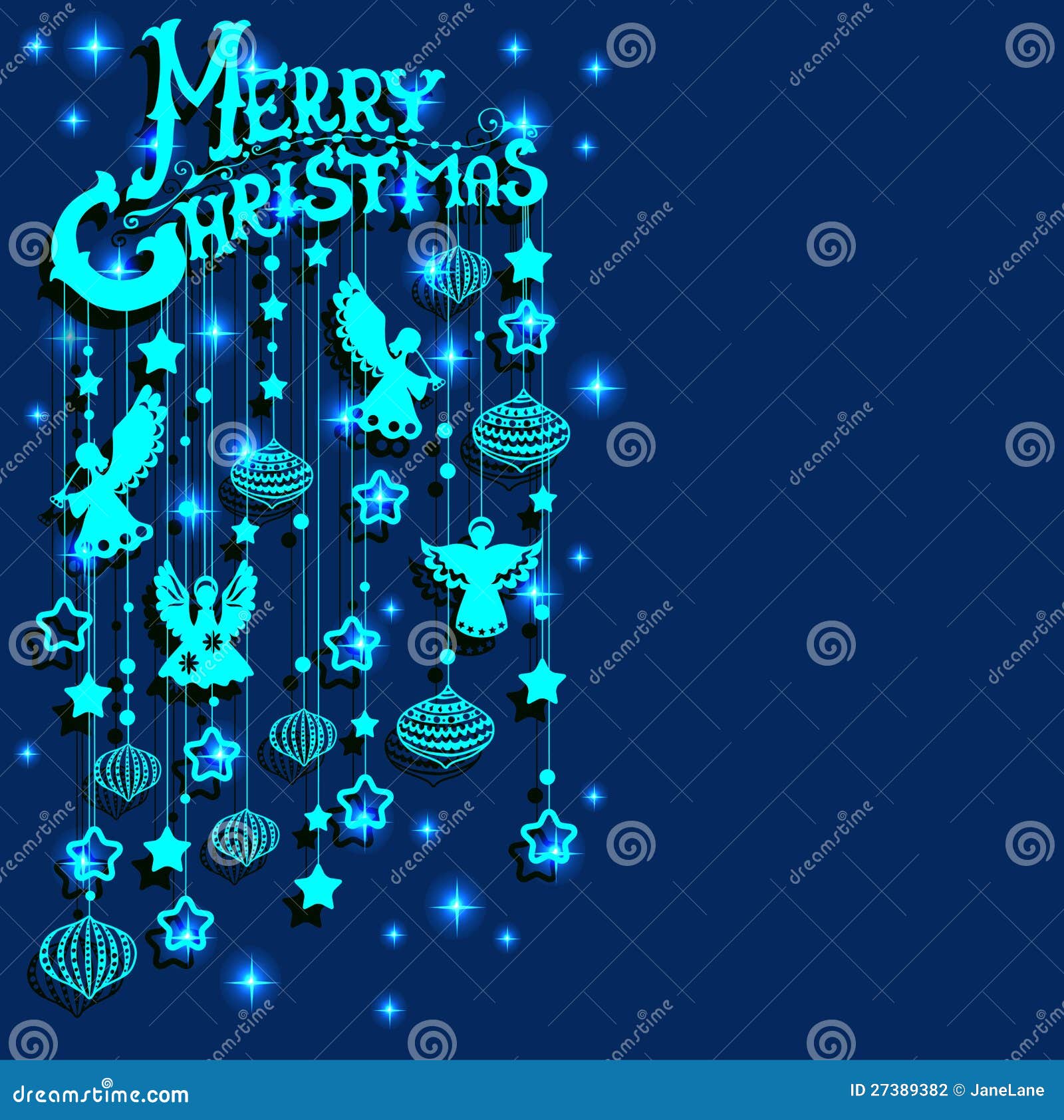 cutting designs decoration for paper Angels, Style Cut Paper Stock Christmas With Merry Card cutting designs decoration for paper Angels, Style Cut Paper Stock Christmas With Merry Card