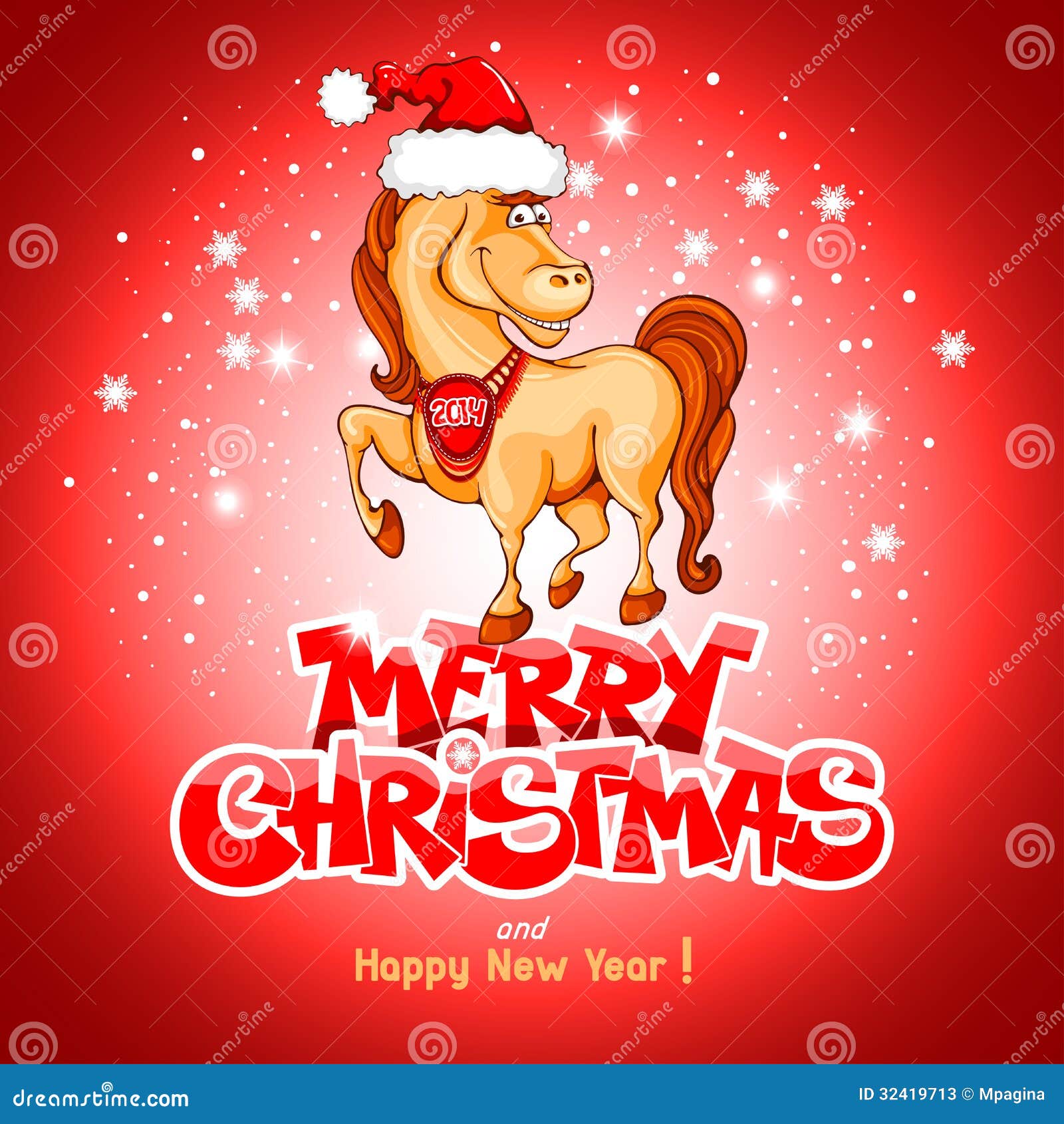 Buon Natale Horse.Merry Christmas Card Funny Horse Symbol Stock Illustrations 127 Merry Christmas Card Funny Horse Symbol Stock Illustrations Vectors Clipart Dreamstime