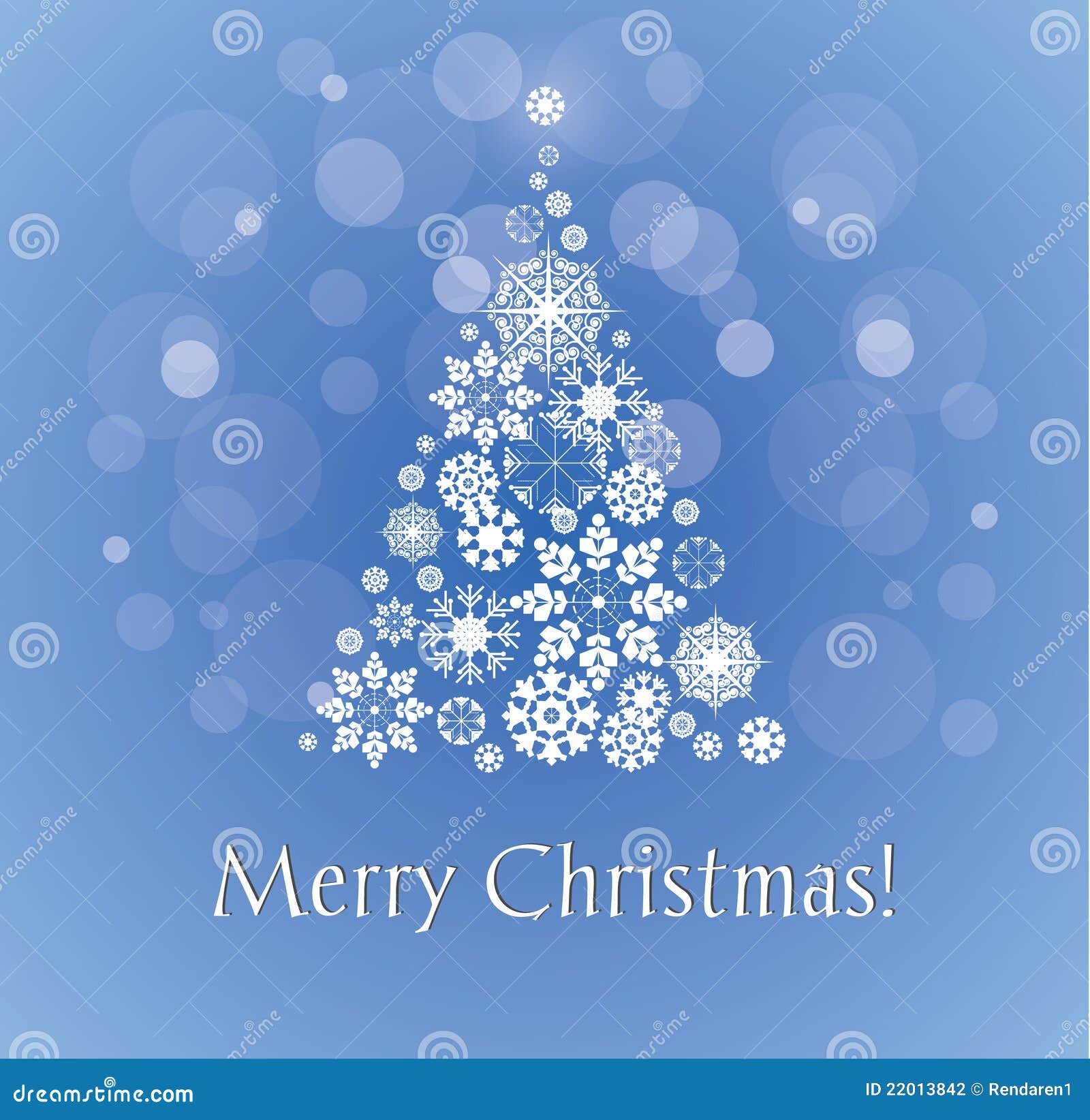 xmas tumblr themes Christmas Christmas Snowy Merry With Stock Card Tree.