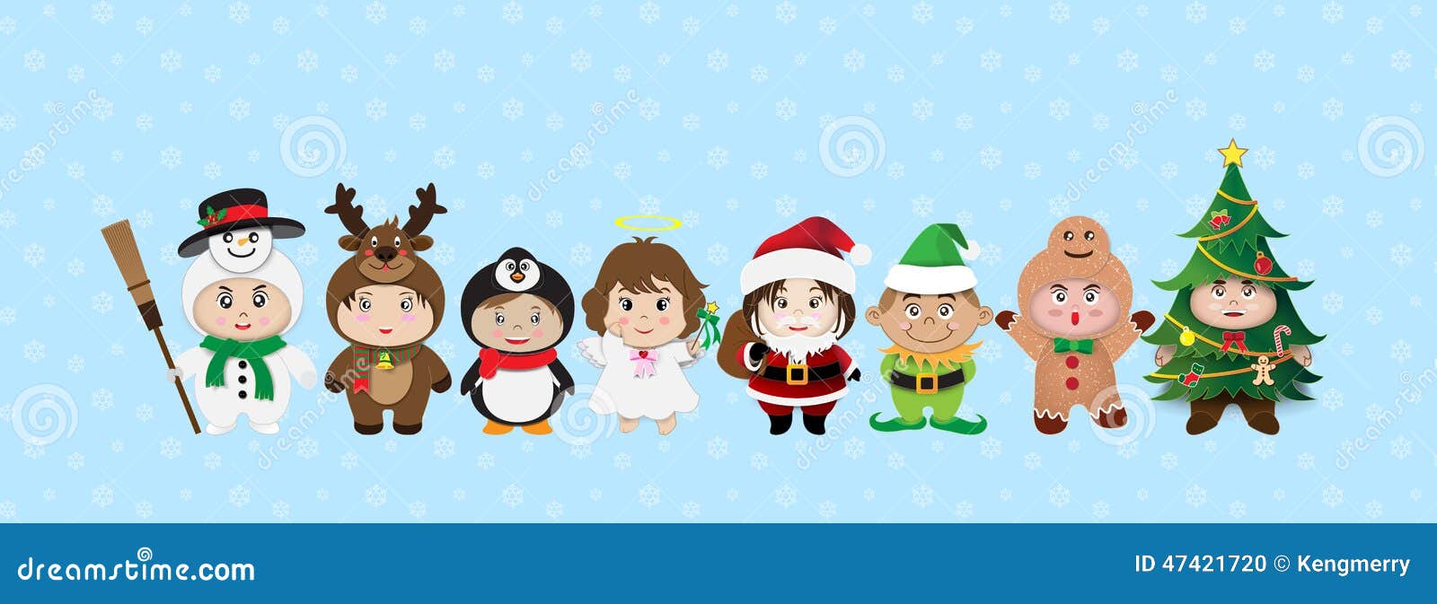 Featured image of post Clip Art Merry Christmas Cartoon Images : Christmas cartoon christmas tree merry christmas christmas frame christmas decoration christmas lights christmas border cartoons christmas background christmas ball christmas wreath cartoon character cartoon.