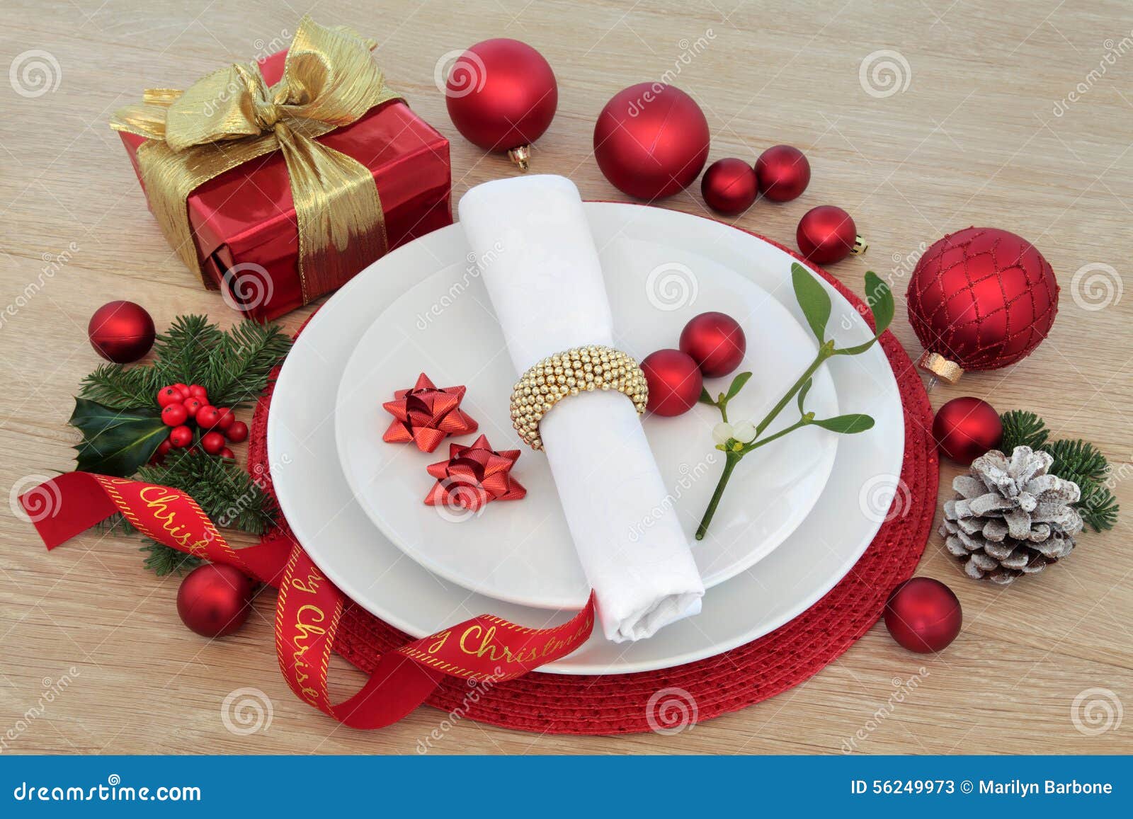 Merry Christmas stock image. Image of place, ring, holiday - 56249973