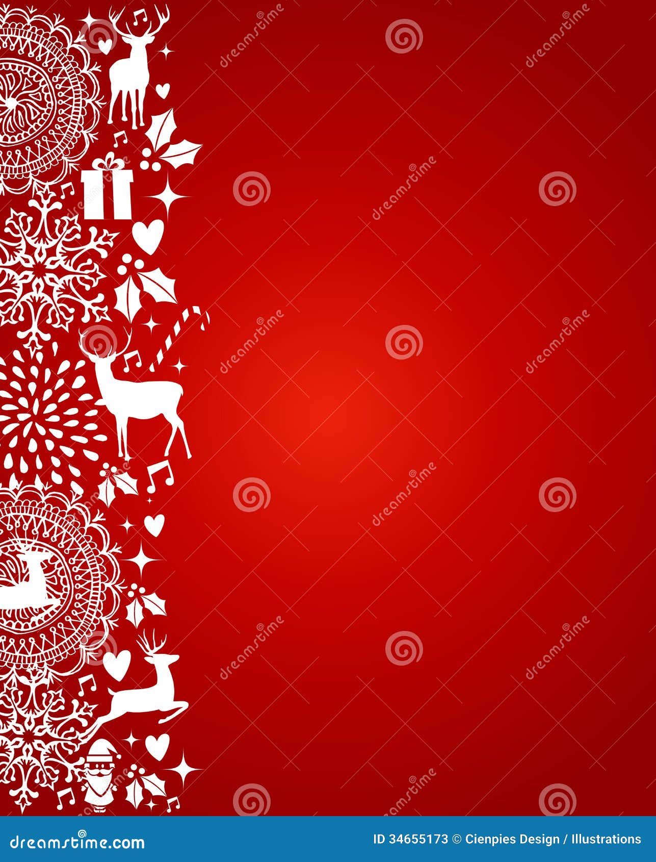 word card blank greeting template Merry Christmas Stock Red File. Elements Vector Postcard word card blank greeting template Merry Christmas Stock Red File. Elements Vector Postcard