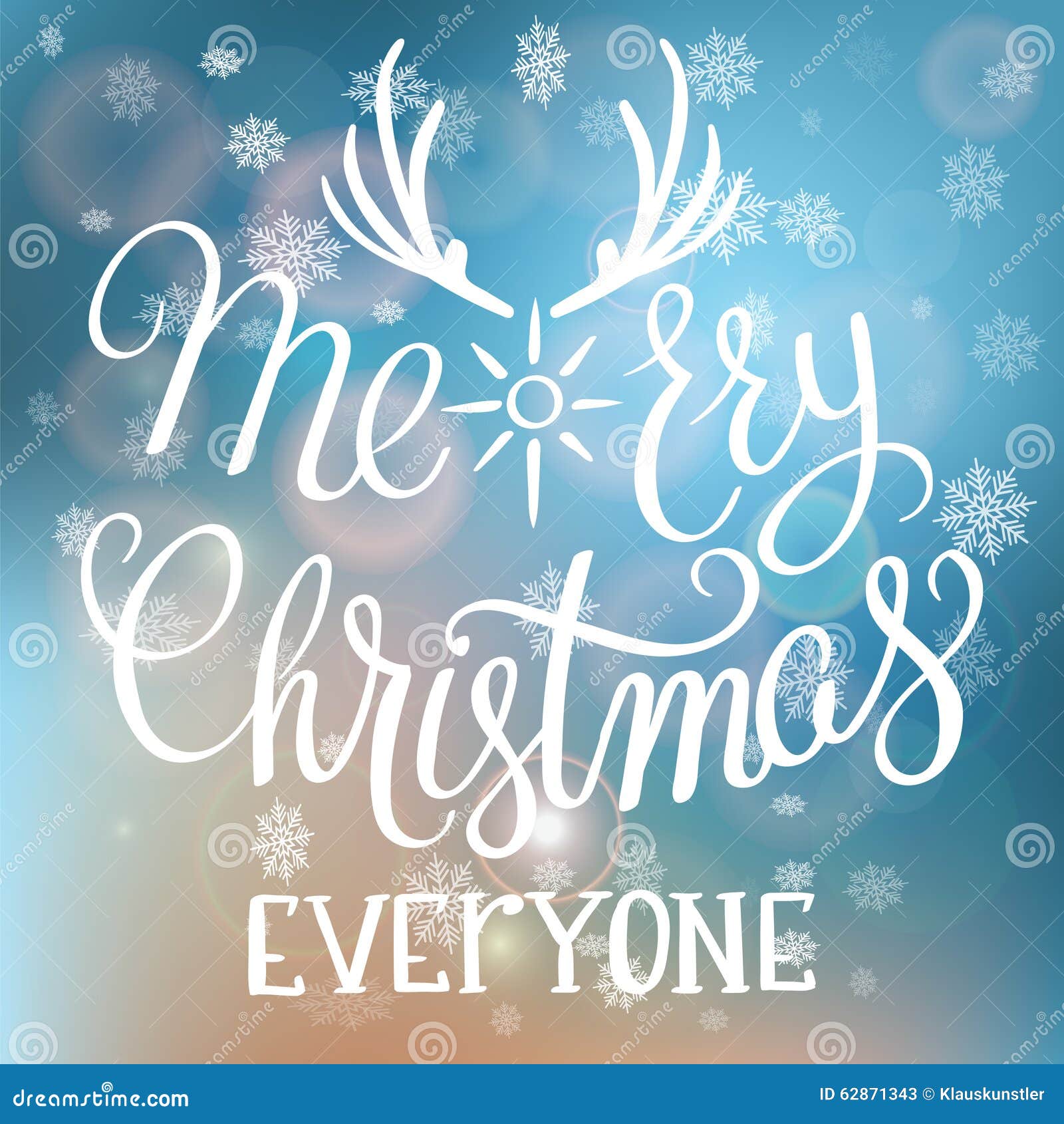 Merry Xmas Everyone Online Discount Shop For Electronics Apparel Toys Books Games Computers Shoes Jewelry Watches Baby Products Sports Outdoors Office Products Bed Bath Furniture Tools Hardware Automotive Parts