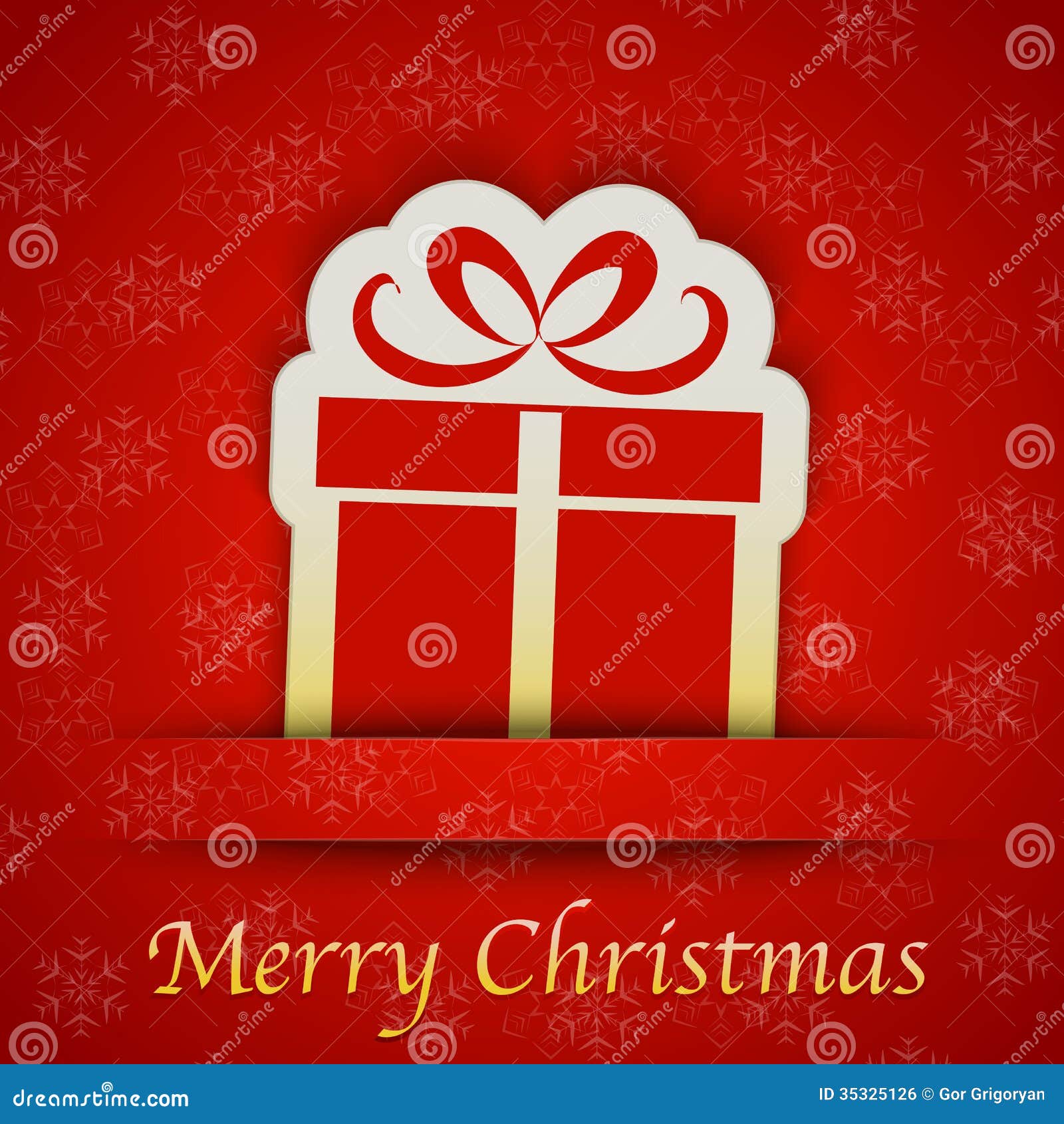 christmas gift cards free
