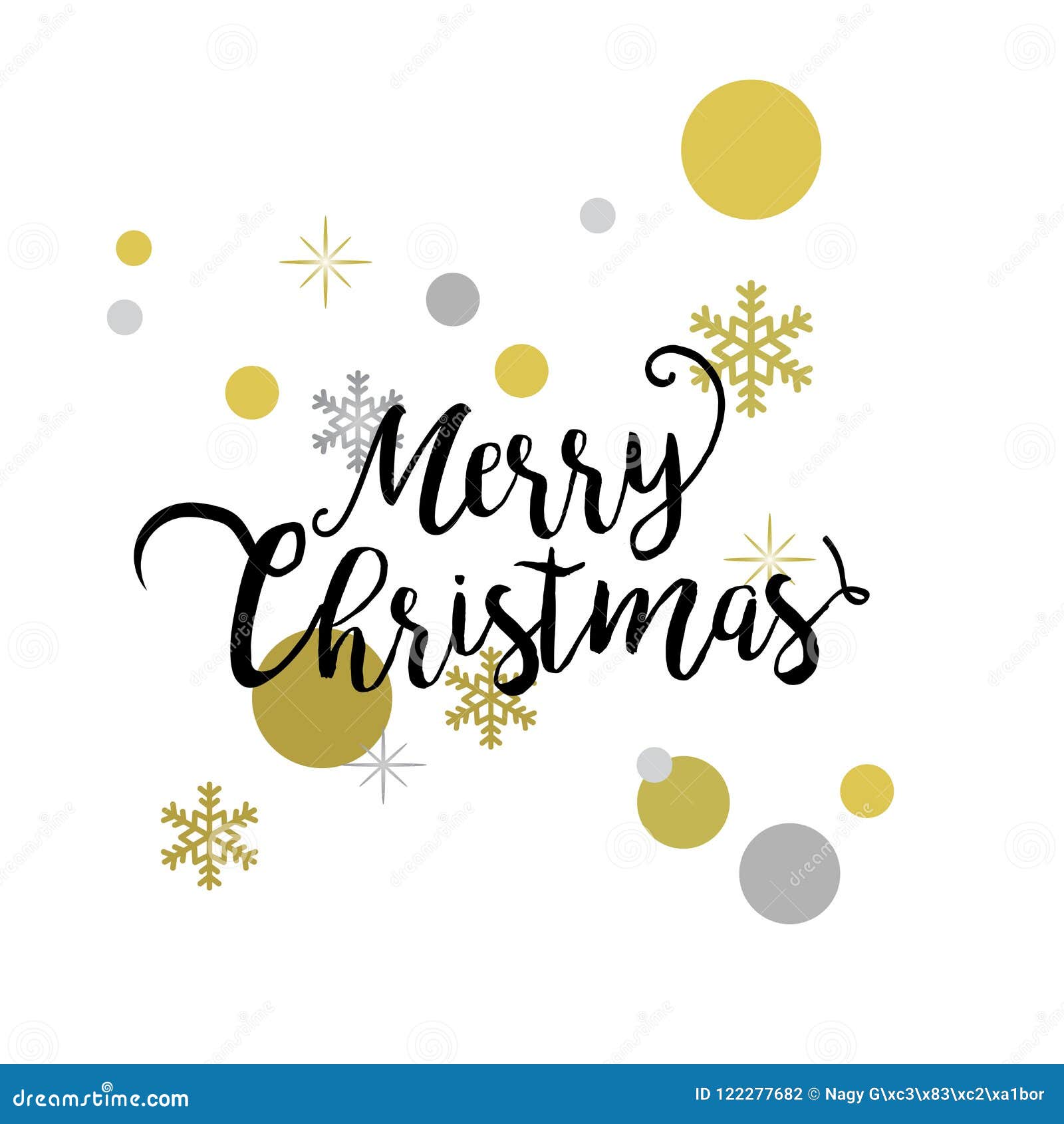 MERRY CHRISTMAS GOLD GLITTERING LETTER DESIGN. Stock Vector - Illustration of bright, funny: 122277682 MERRY CHRISTMAS GOLD GLITTERING LETTER DESIGN. Stock Vector - Illustration of bright, funny: 122277682