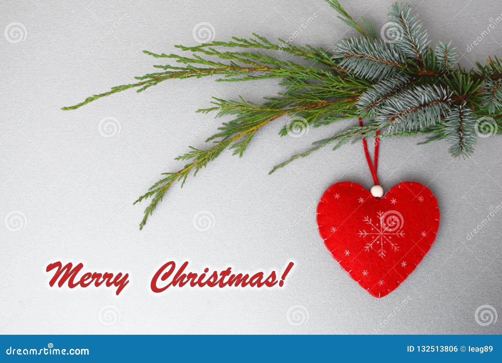 Merry Xmas Pola Mini Heart Tin Gift Present Happy Christmas Stocking Filler 