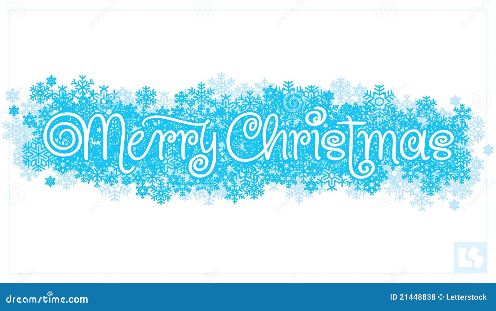 christmas clip art for email signature - photo #9