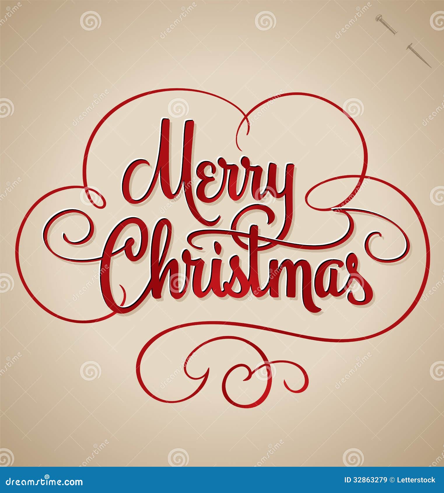 xmas clip art font download - photo #36