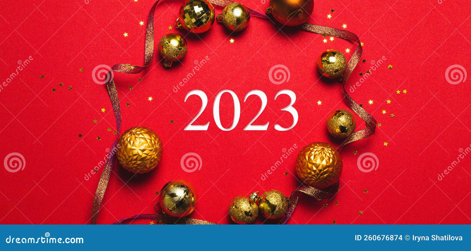 Một lời chúc Giáng sinh vui vẻ và kỳ nghỉ Tết Âm lịch 2024 sẽ mang đến niềm vui và hạnh phúc cho người nhận. Hãy chọn cho mình những từ ngữ tinh tế và đầy ý nghĩa để truyền đạt tình cảm của mình đến người thân và bạn bè trong dịp lễ này.
