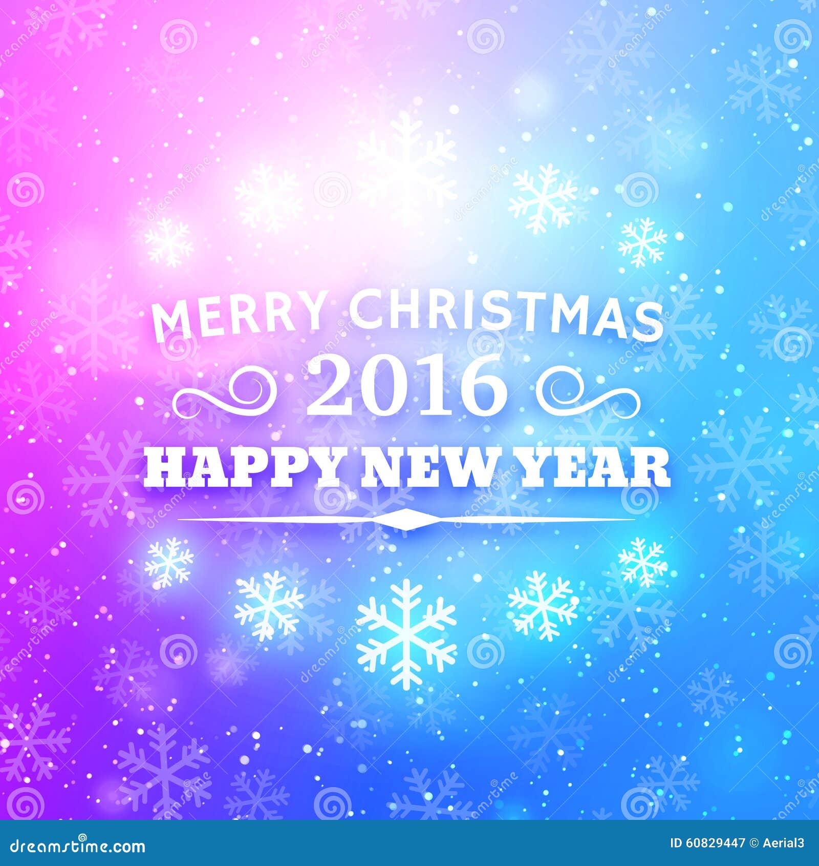 My Image 5