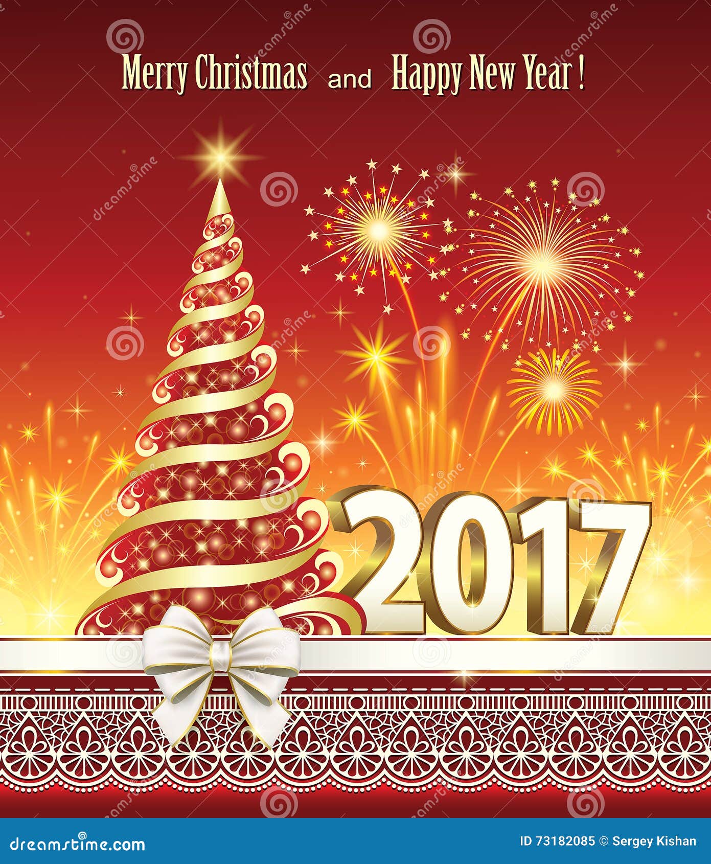 List 30+ Stock Photos merry christmas and happy new year 2017 images Completed List 30+ Stock Photos merry christmas and happy new year 2017 images Completed