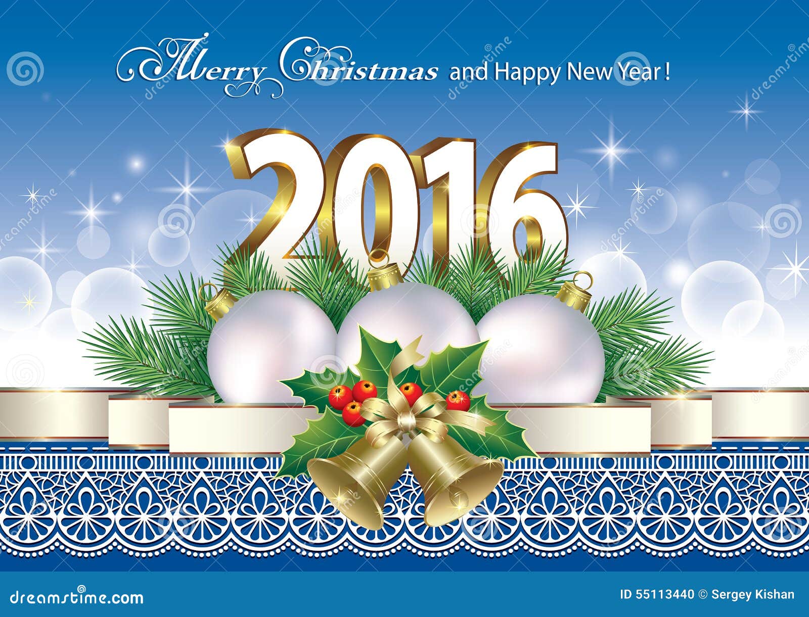 new year bells clipart - photo #38