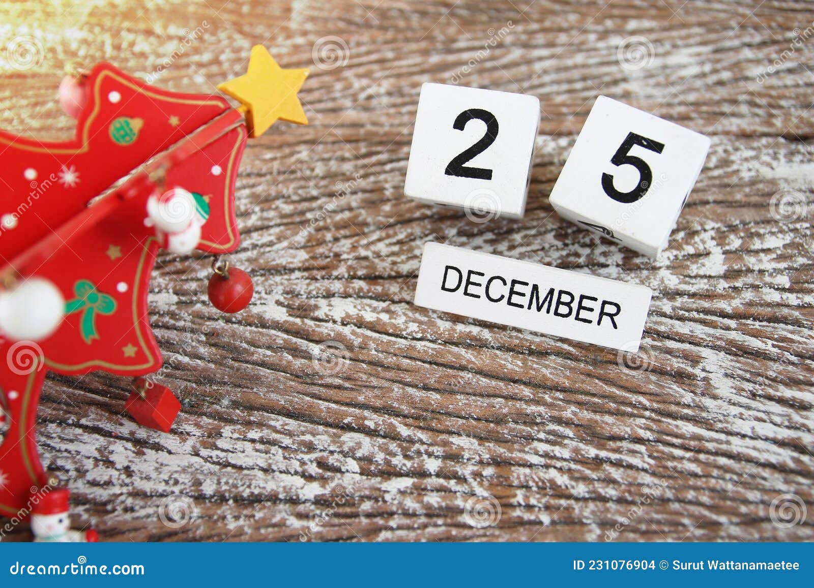 Merry Christmas Jpeg 2022 Merry Christmas And Happy New Year 2022 Concept For Background Stock Photo  - Image Of Holiday, Goal: 231076904
