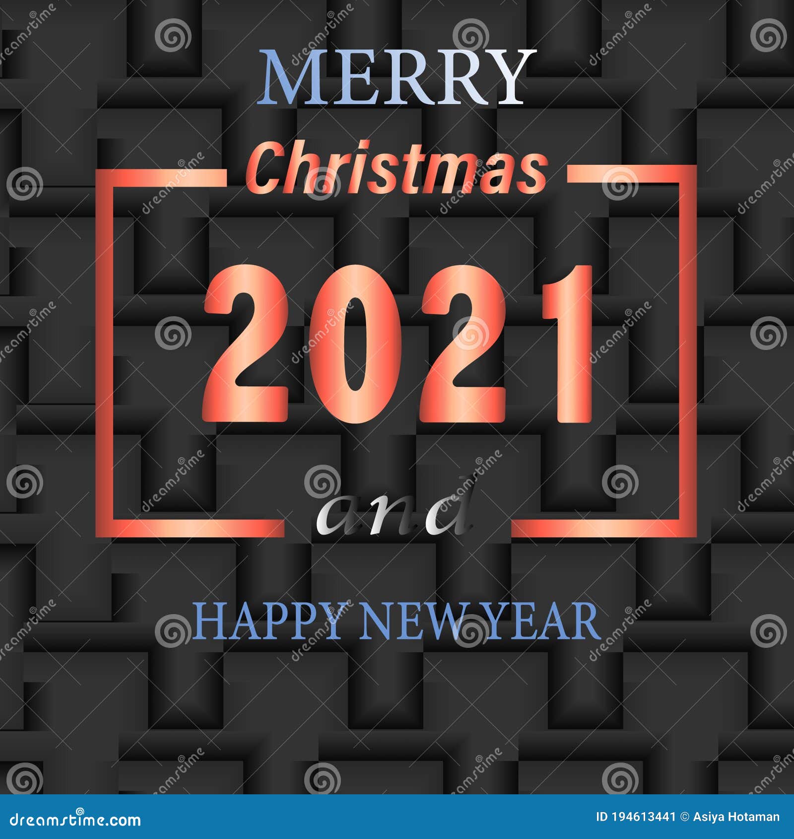 Merry Christmas And Happy New Year 2021 Horizontal Banner Holiday Vector Illustration With Realistic Golden Christmas Balls And Christmas Tree Branches Background Stock Illustration Download Image Now Istock