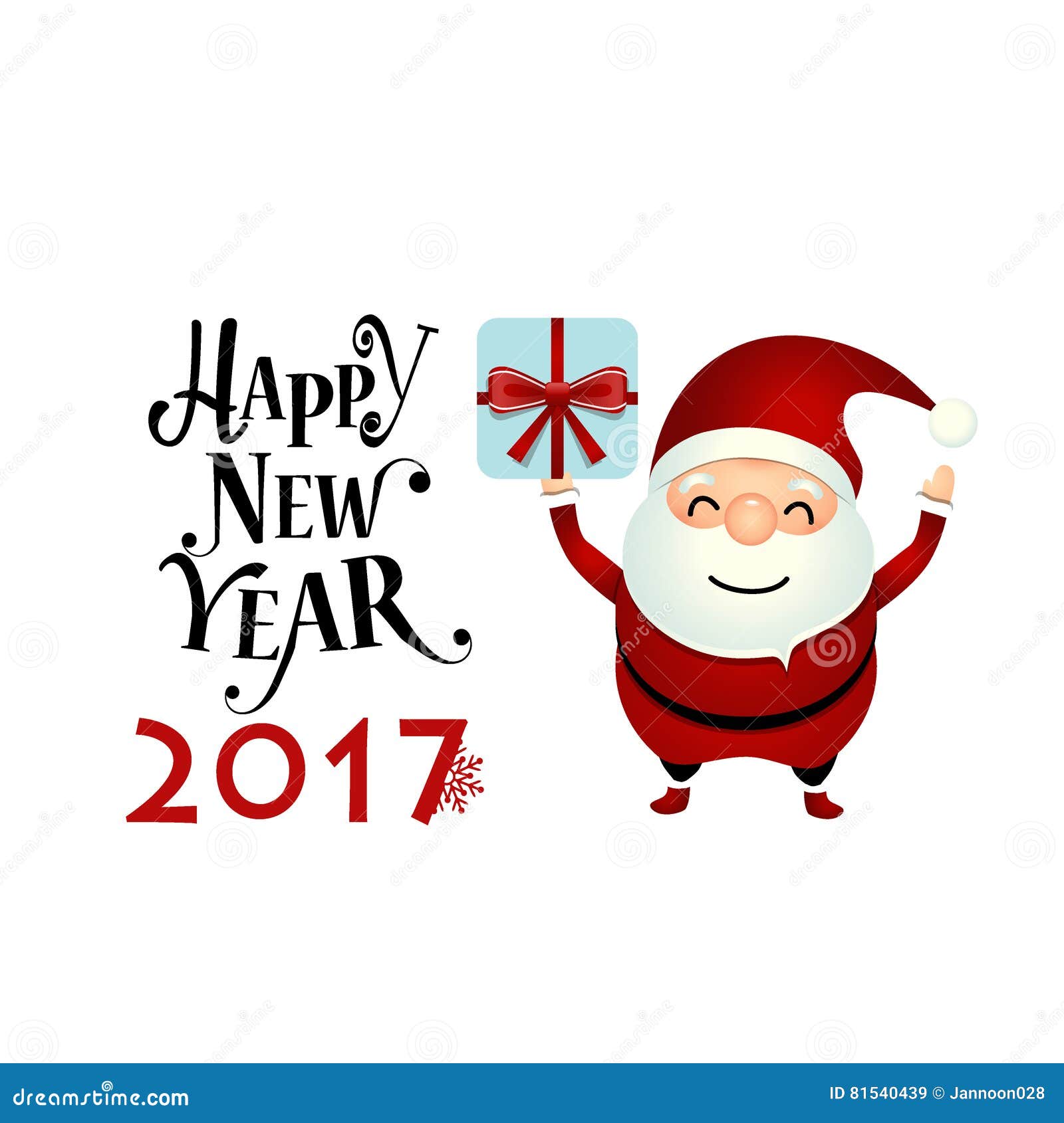 My Image 15