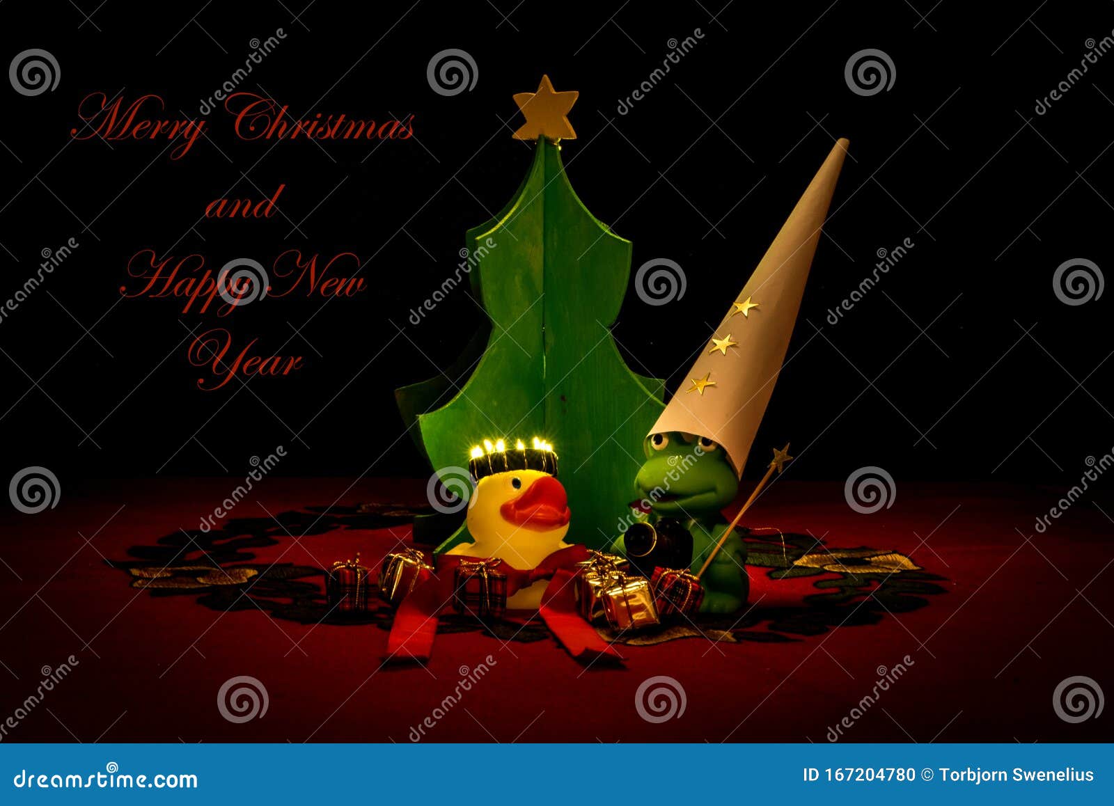 merry christmas and happy new year