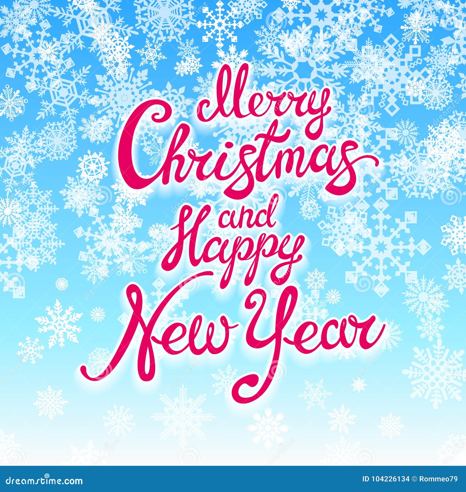 Happy New Year Handwriting Stock Illustrations 12 176 Happy New Year Handwriting Stock Illustrations Vectors Clipart Dreamstime Happy New Year Handwriting Stock Illustrations 12 176 Happy New Year Handwriting Stock Illustrations Vectors Clipart Dreamstime