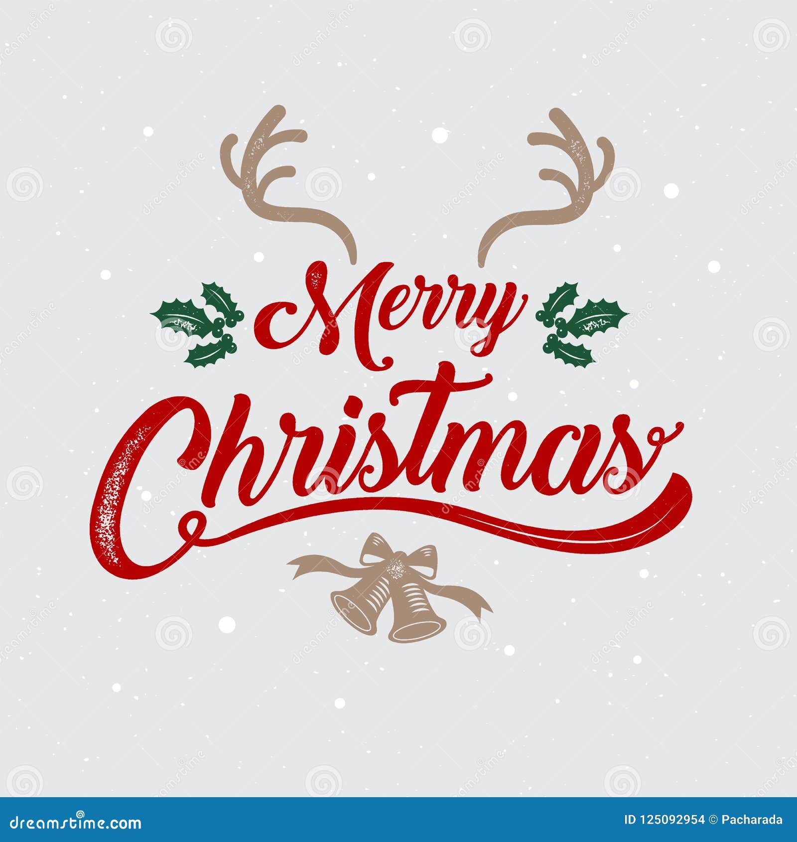 Merry Christmas Logo Stock Illustrations 40 318 Merry Christmas Logo Stock Illustrations Vectors Clipart Dreamstime Merry Christmas Logo Stock Illustrations 40 318 Merry Christmas Logo Stock Illustrations Vectors Clipart Dreamstime