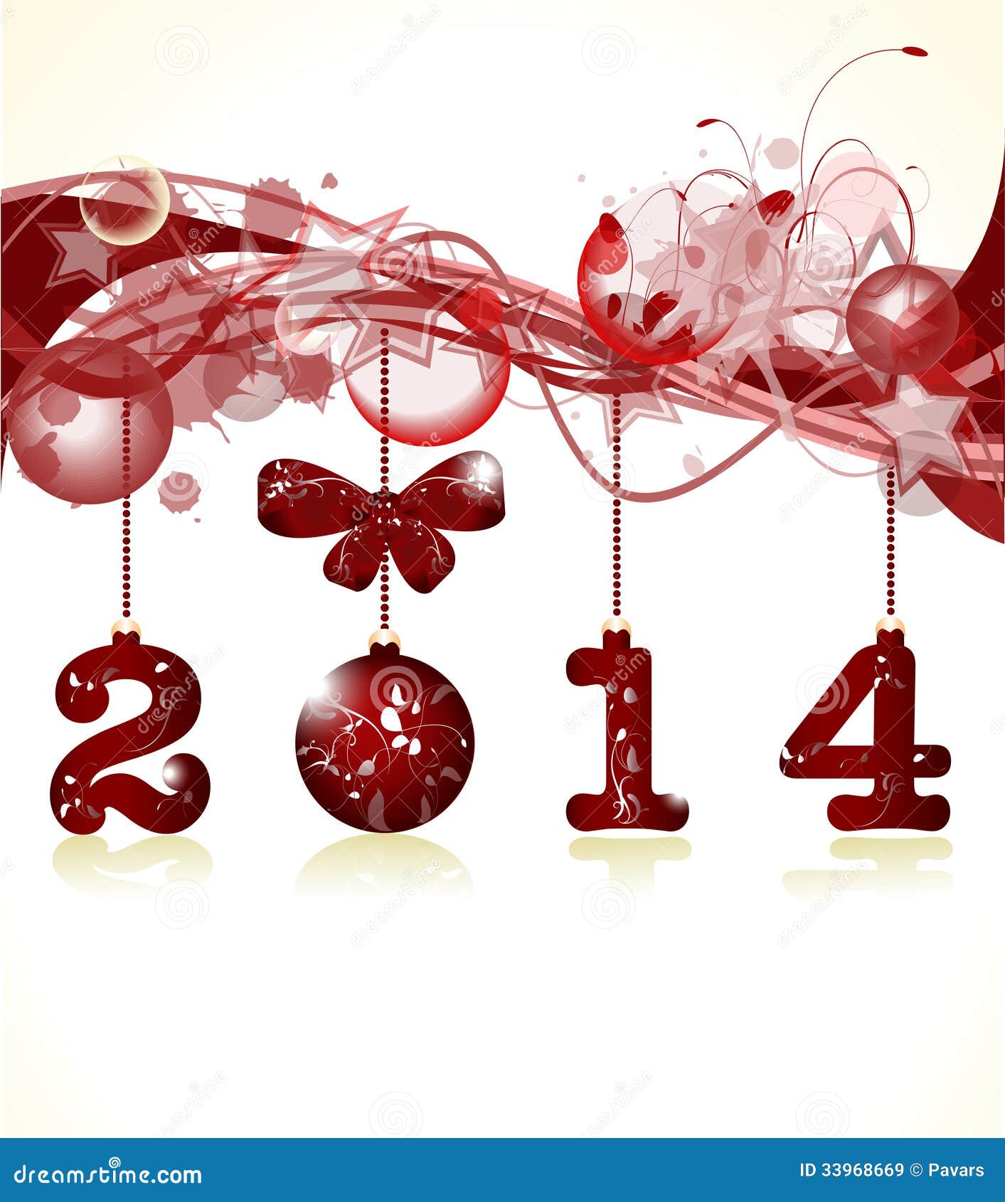 happy new year 2014 clipart for facebook - photo #31