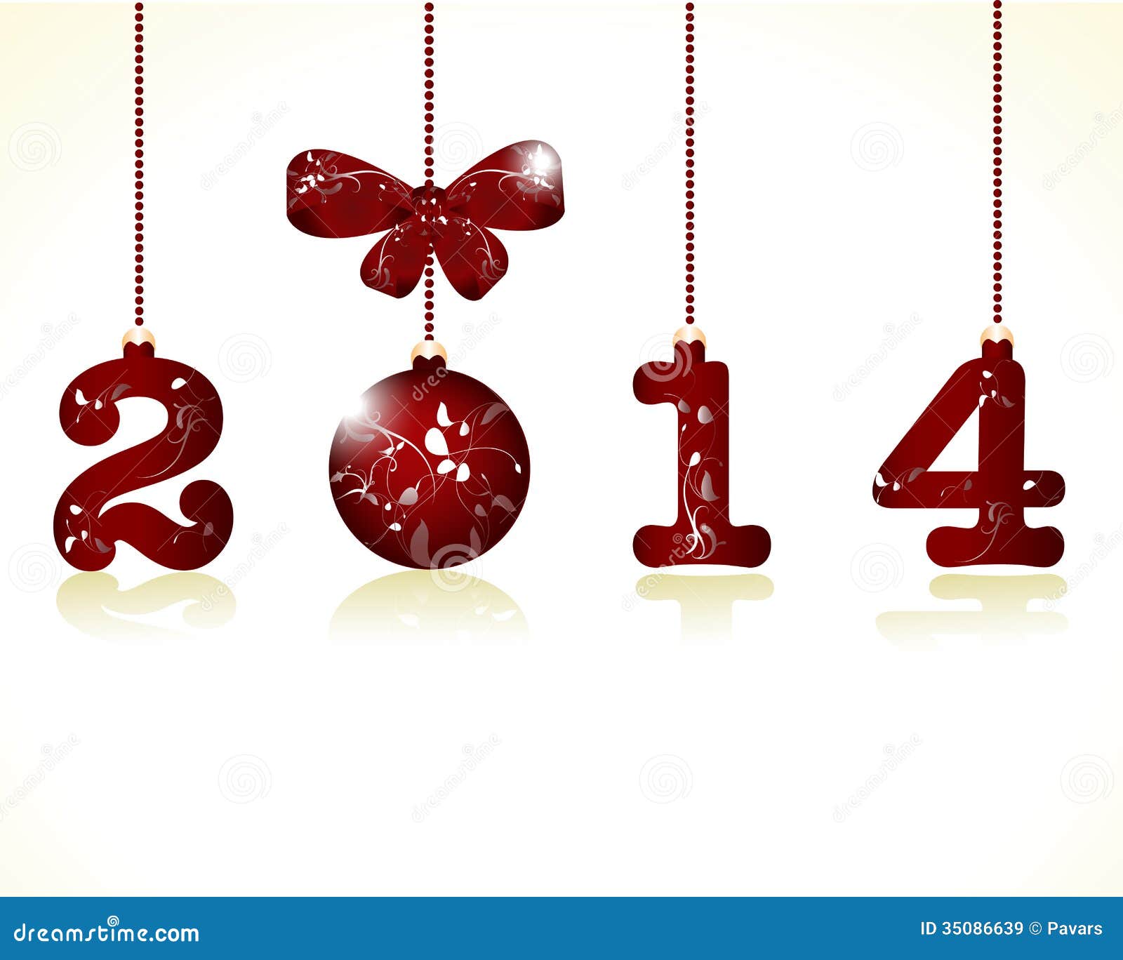 clip art religious happy new year 2014 - photo #23