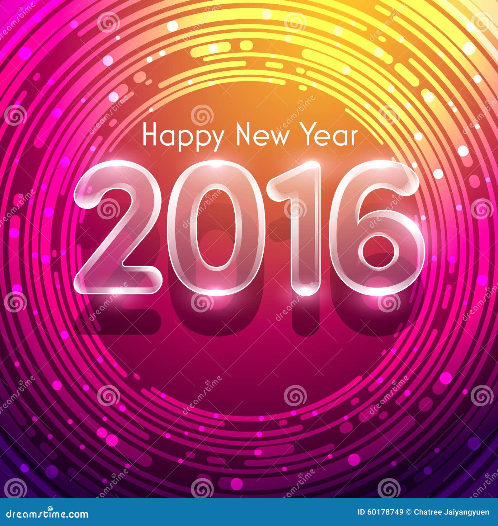 My Image 10