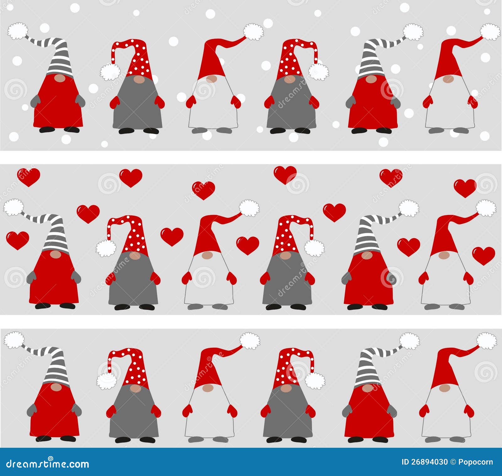 clipart weihnachten banner - photo #41