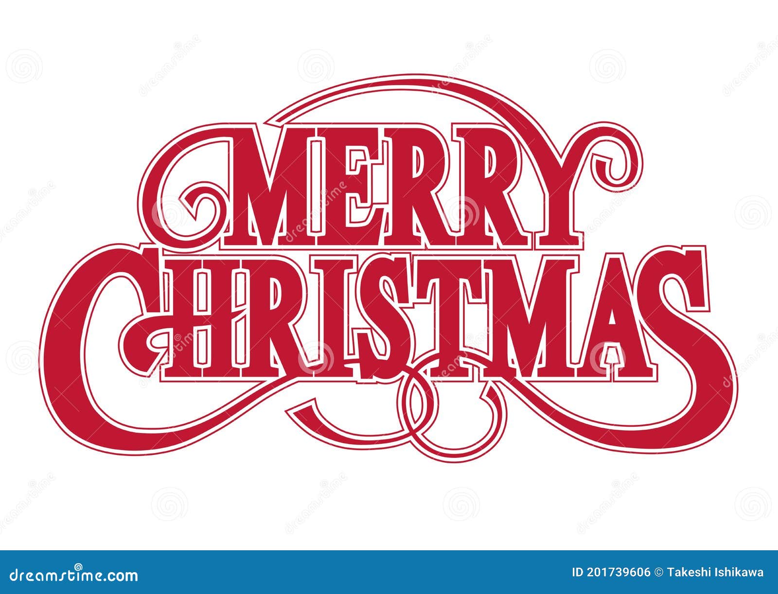 Merry Christmas Logo Stock Illustrations 40 318 Merry Christmas Logo Stock Illustrations Vectors Clipart Dreamstime Merry Christmas Logo Stock Illustrations 40 318 Merry Christmas Logo Stock Illustrations Vectors Clipart Dreamstime