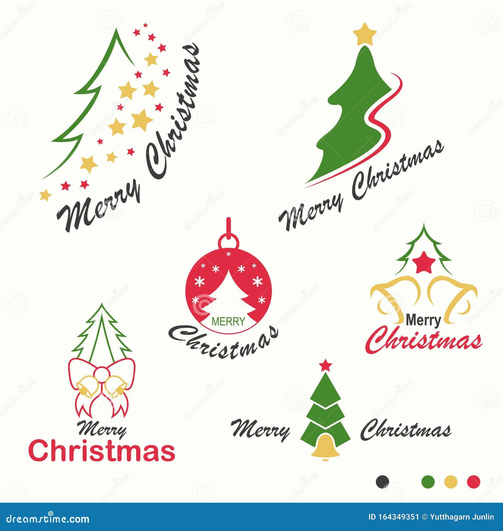 Merry Christmas Logo Stock Illustrations 40 318 Merry Christmas Logo Stock Illustrations Vectors Clipart Dreamstime Merry Christmas Logo Stock Illustrations 40 318 Merry Christmas Logo Stock Illustrations Vectors Clipart Dreamstime