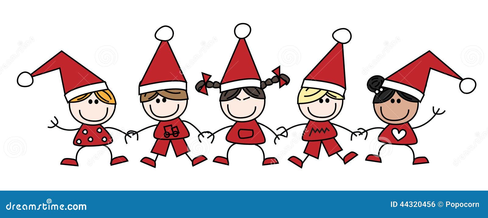 clipart weihnachten banner - photo #20