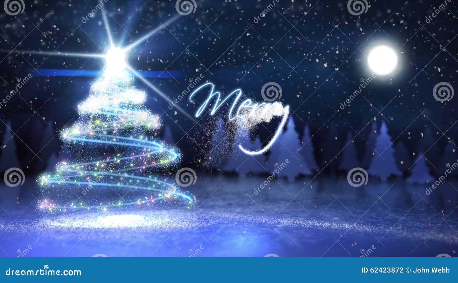 Christmas Stock Video Clips, Videos and Vector Illustrations Christmas Stock Video Clips, Videos and Vector Illustrations
