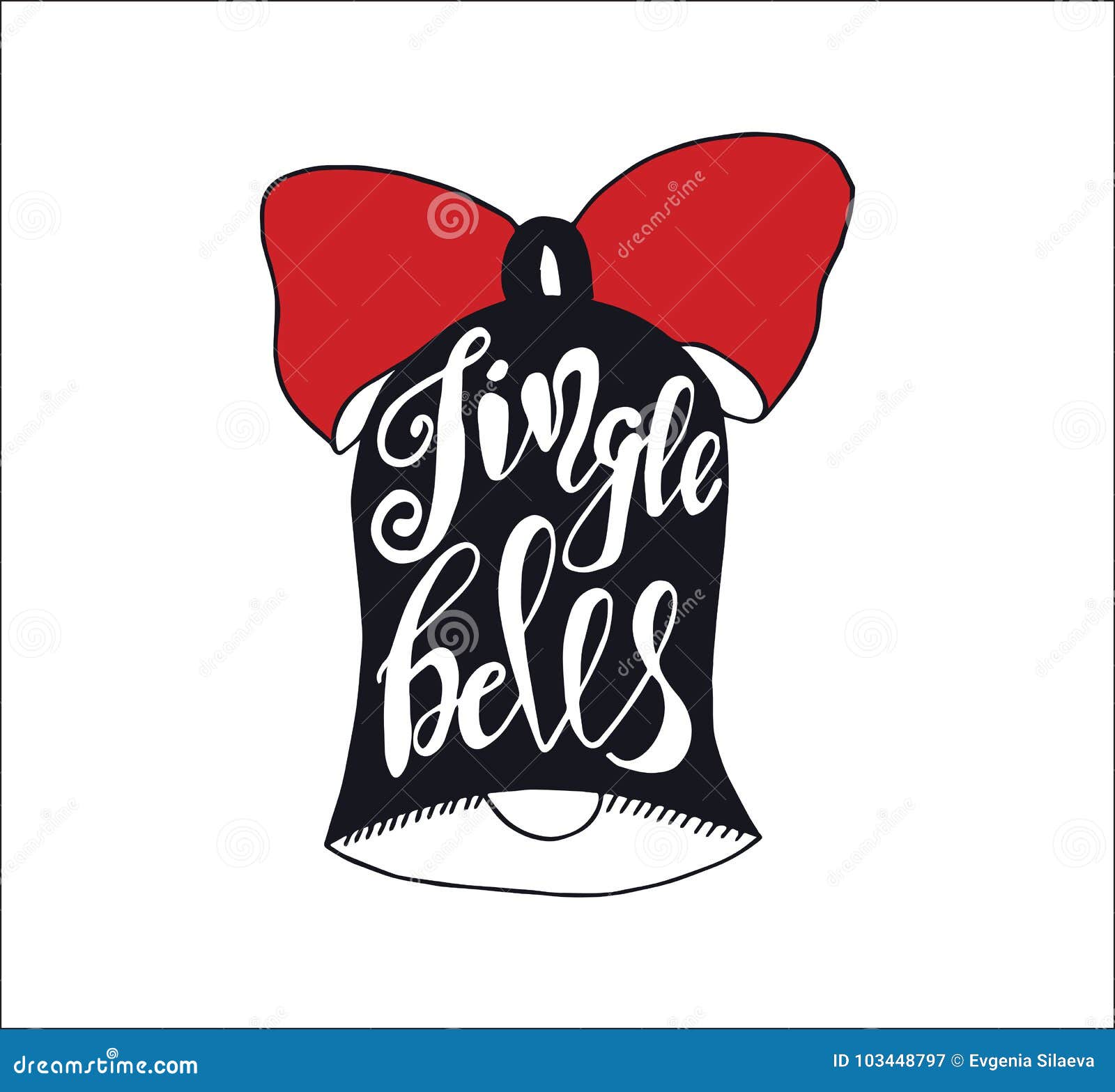 Jingle Bells Vector Images (over 22,000)