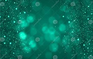 Merry christmas red background Stock Illustration Illustration Of Line Render 289669401 Merry christmas red background Stock Illustration Illustration Of Line Render 289669401