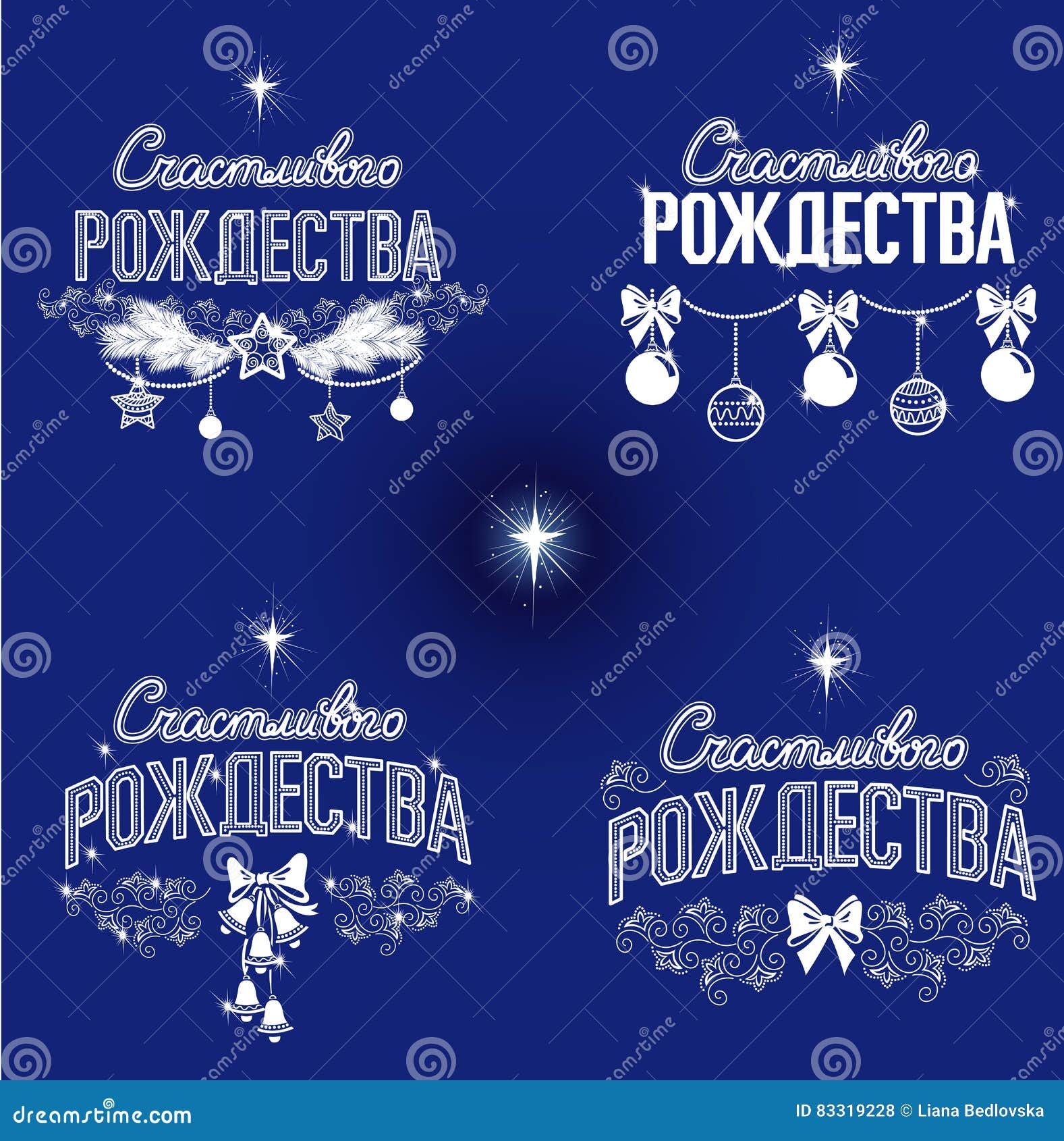 My Image 13